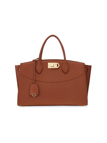 #color_new-cognac