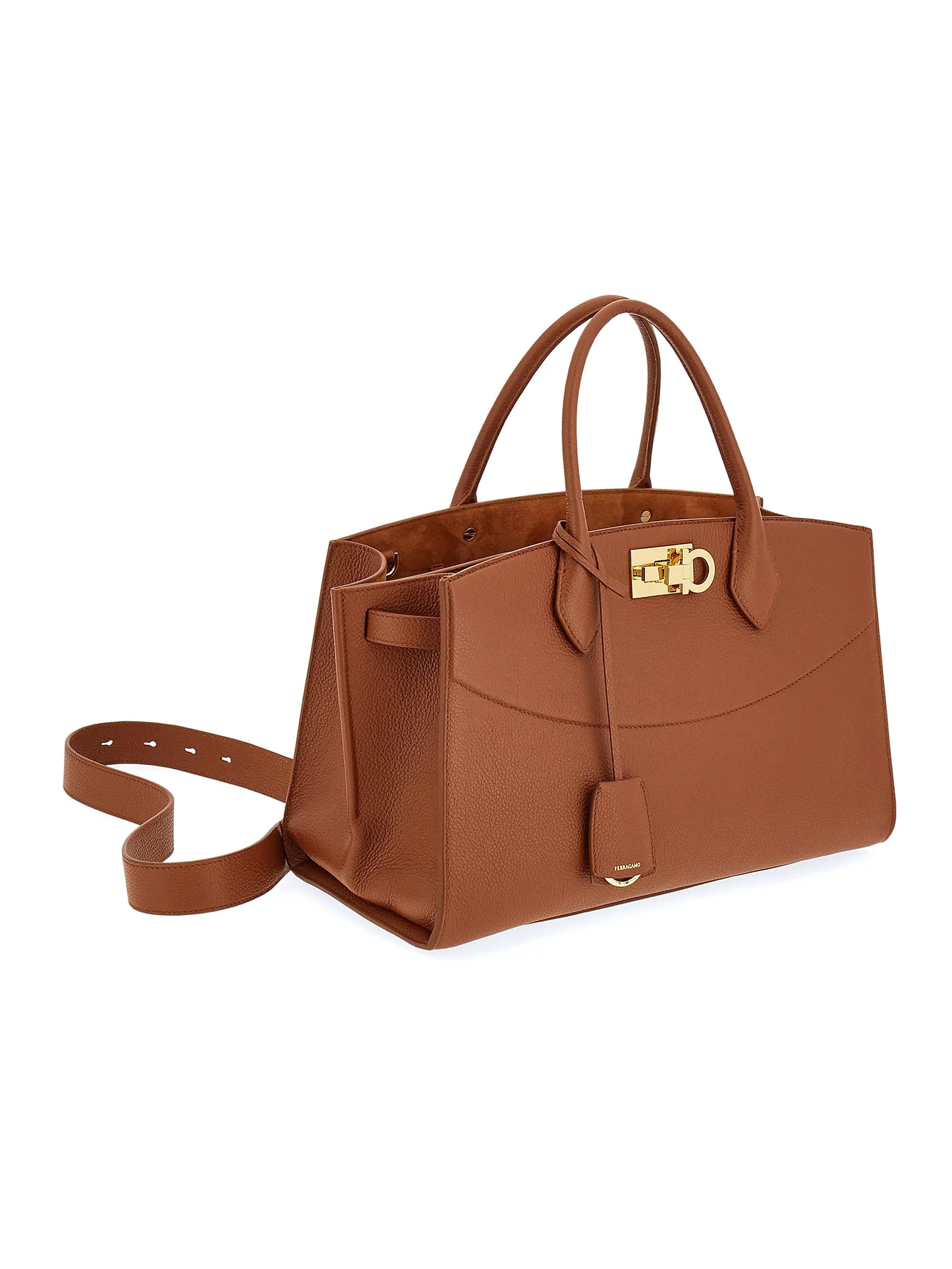#color_new-cognac