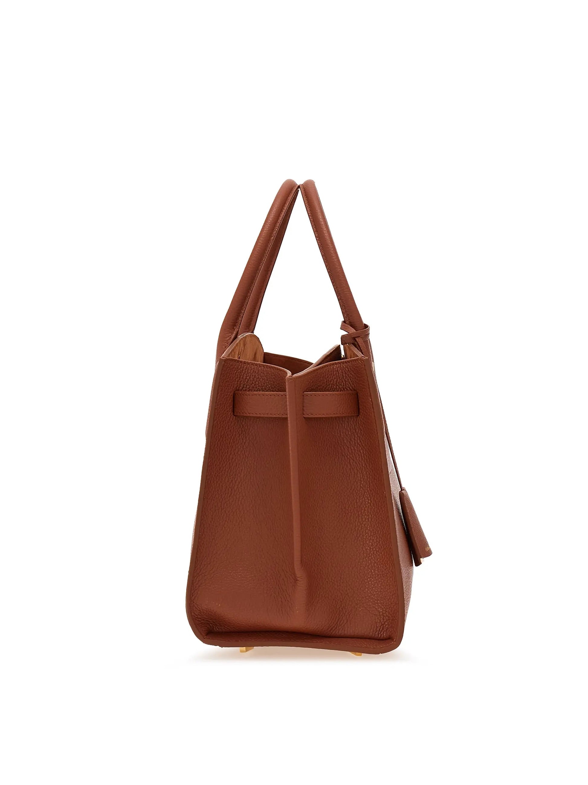 #color_new-cognac