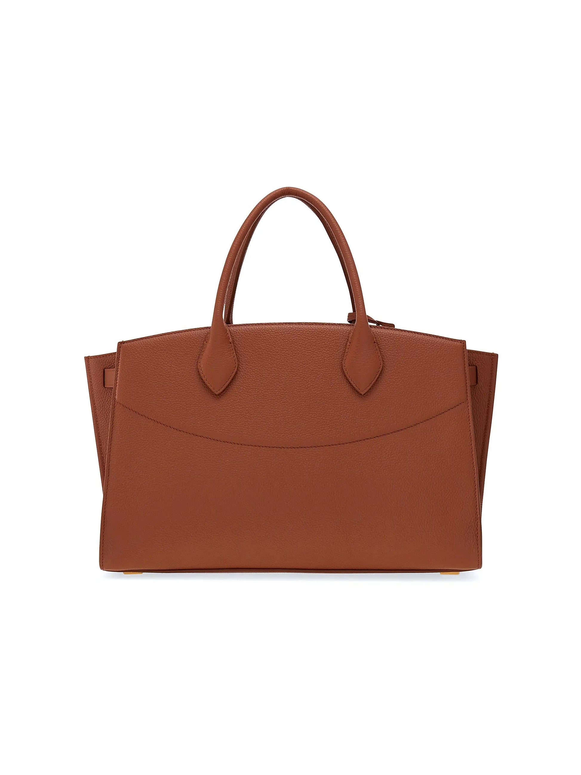 #color_new-cognac