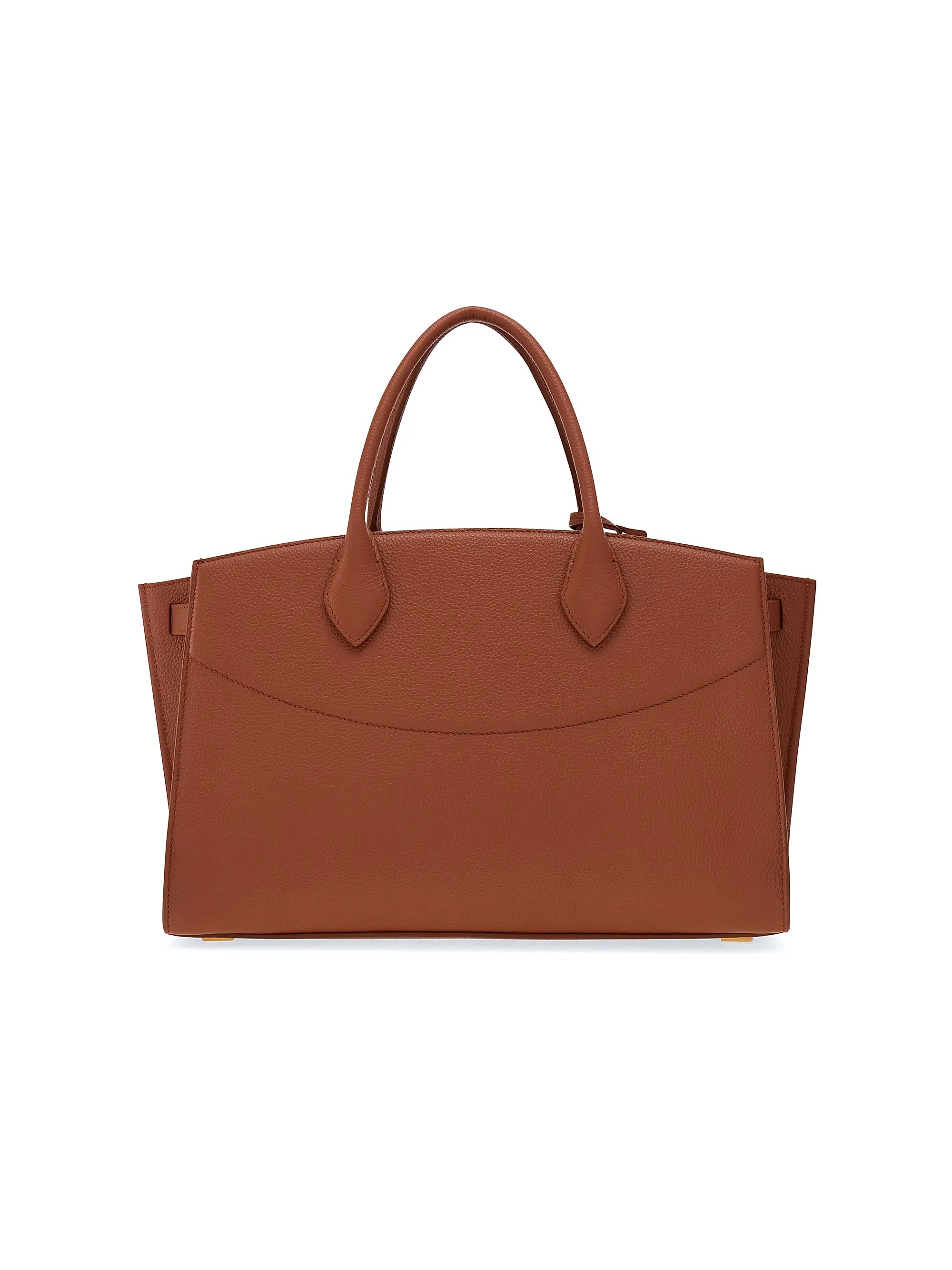 #color_new-cognac