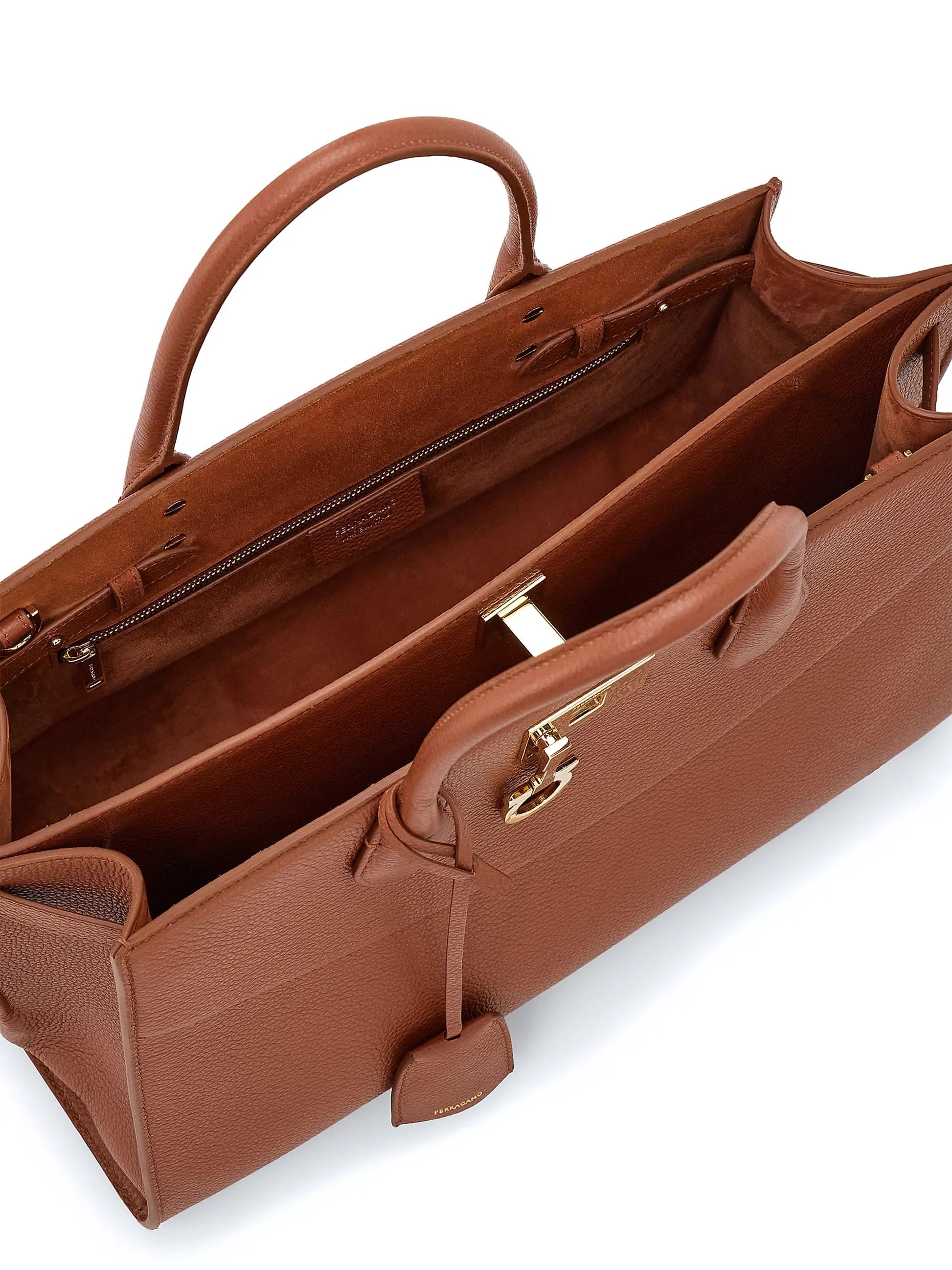 #color_new-cognac