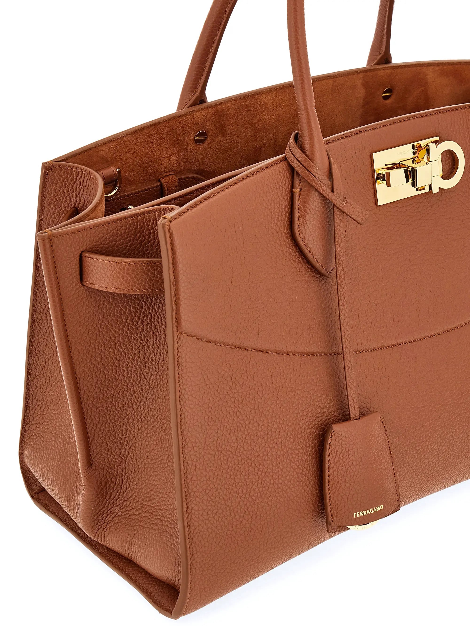 #color_new-cognac