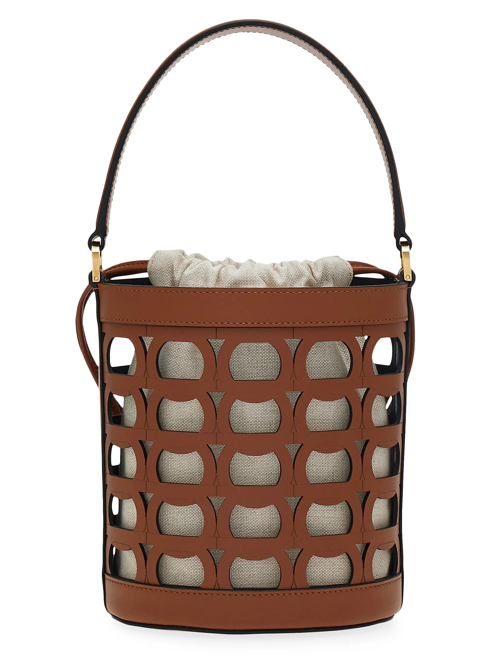 #color_new-cognac-nero-naturale