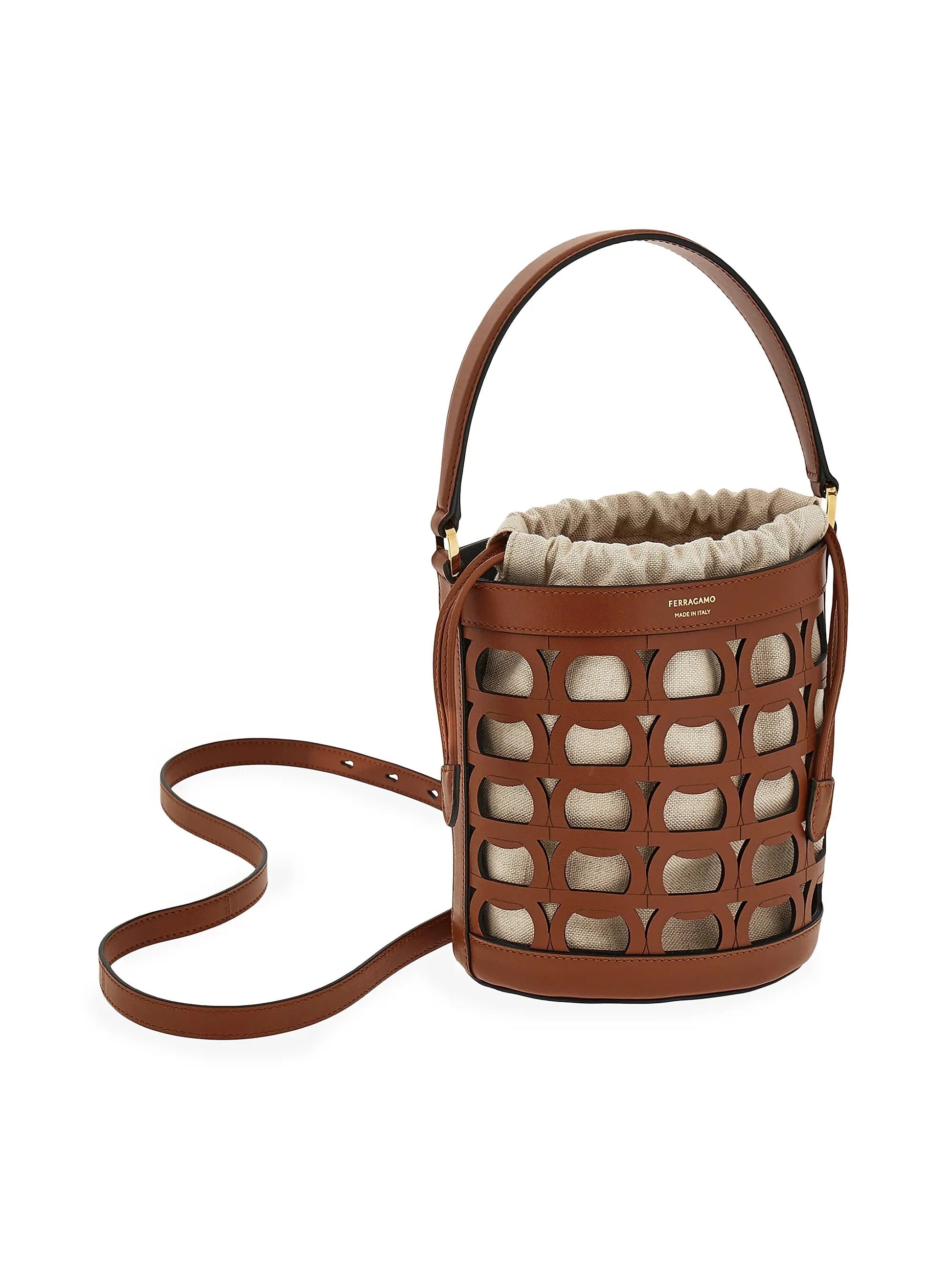 #color_new-cognac-nero-naturale