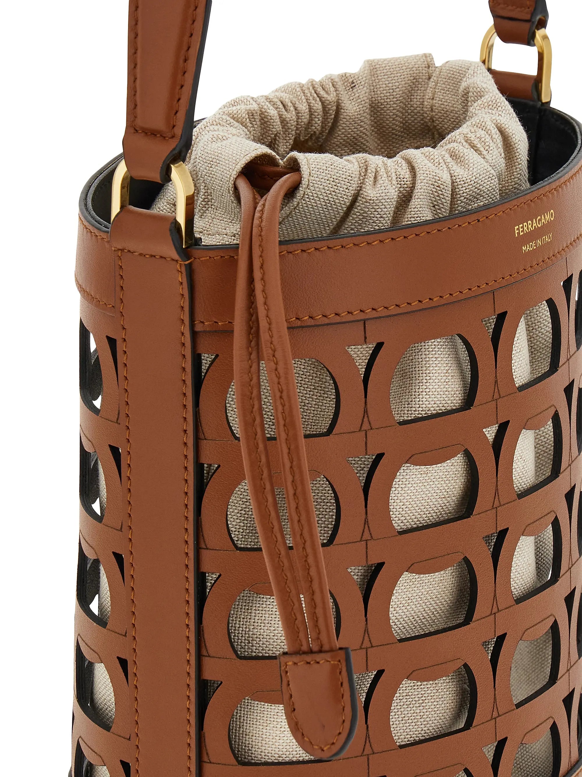 #color_new-cognac-nero-naturale
