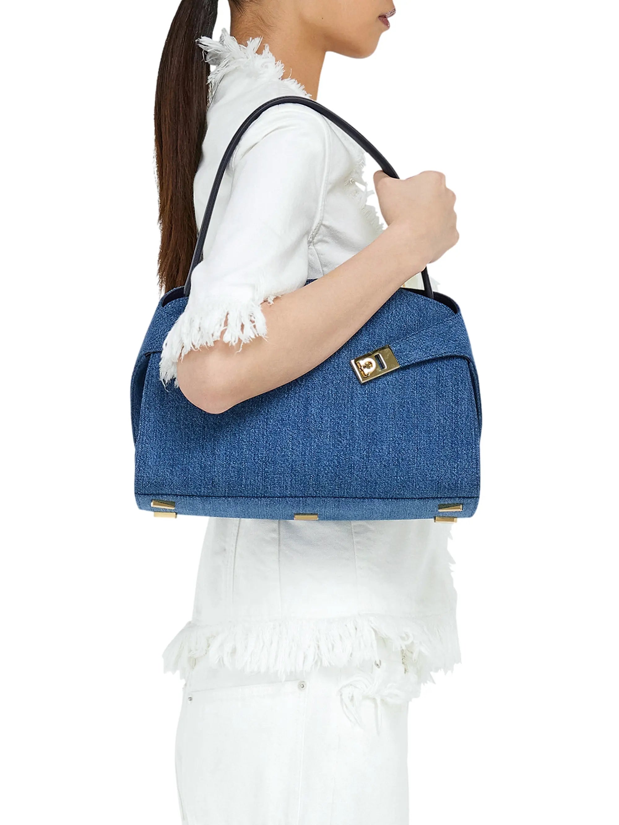 #color_denim-prova-midnight