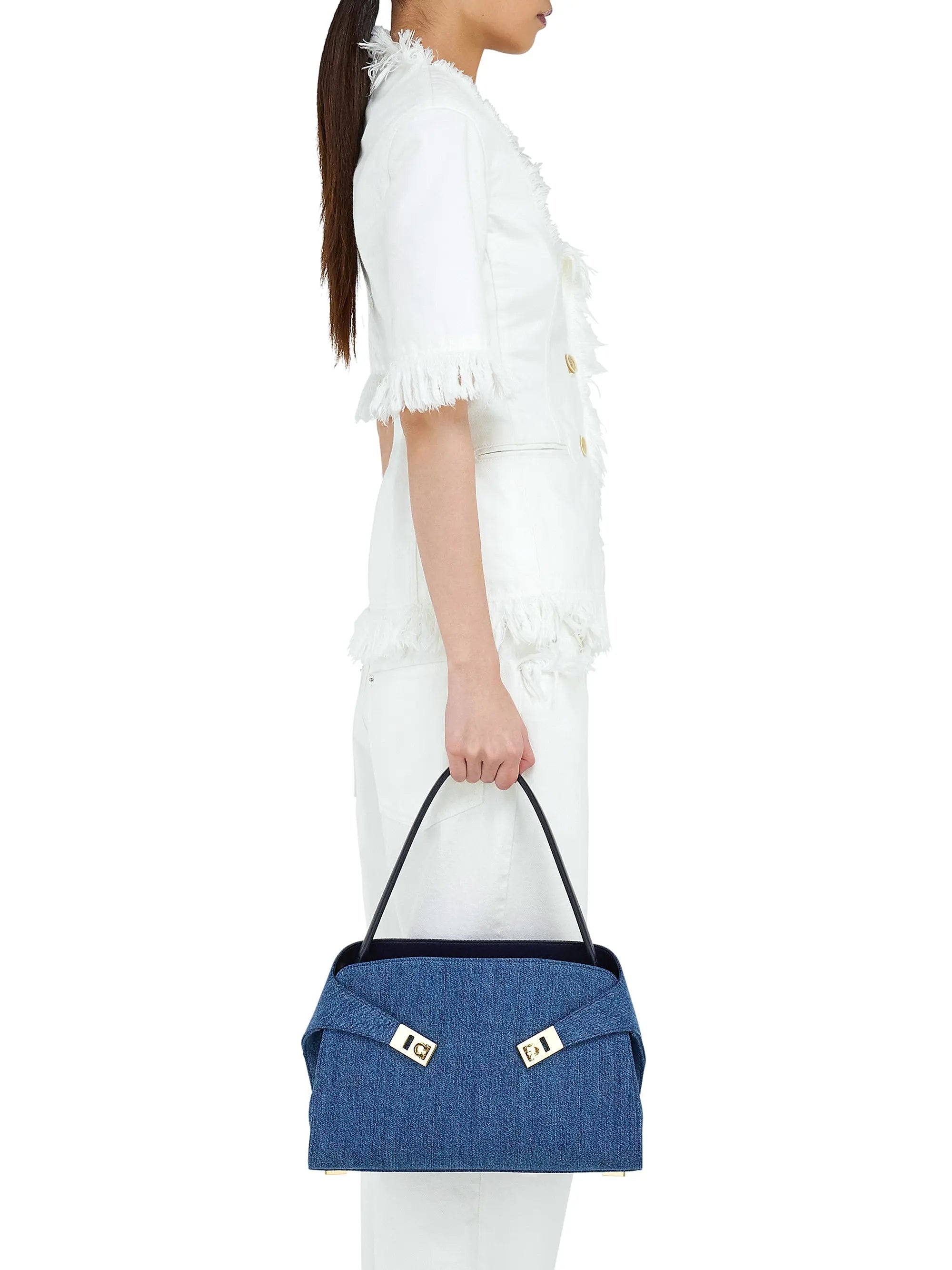 #color_denim-prova-midnight