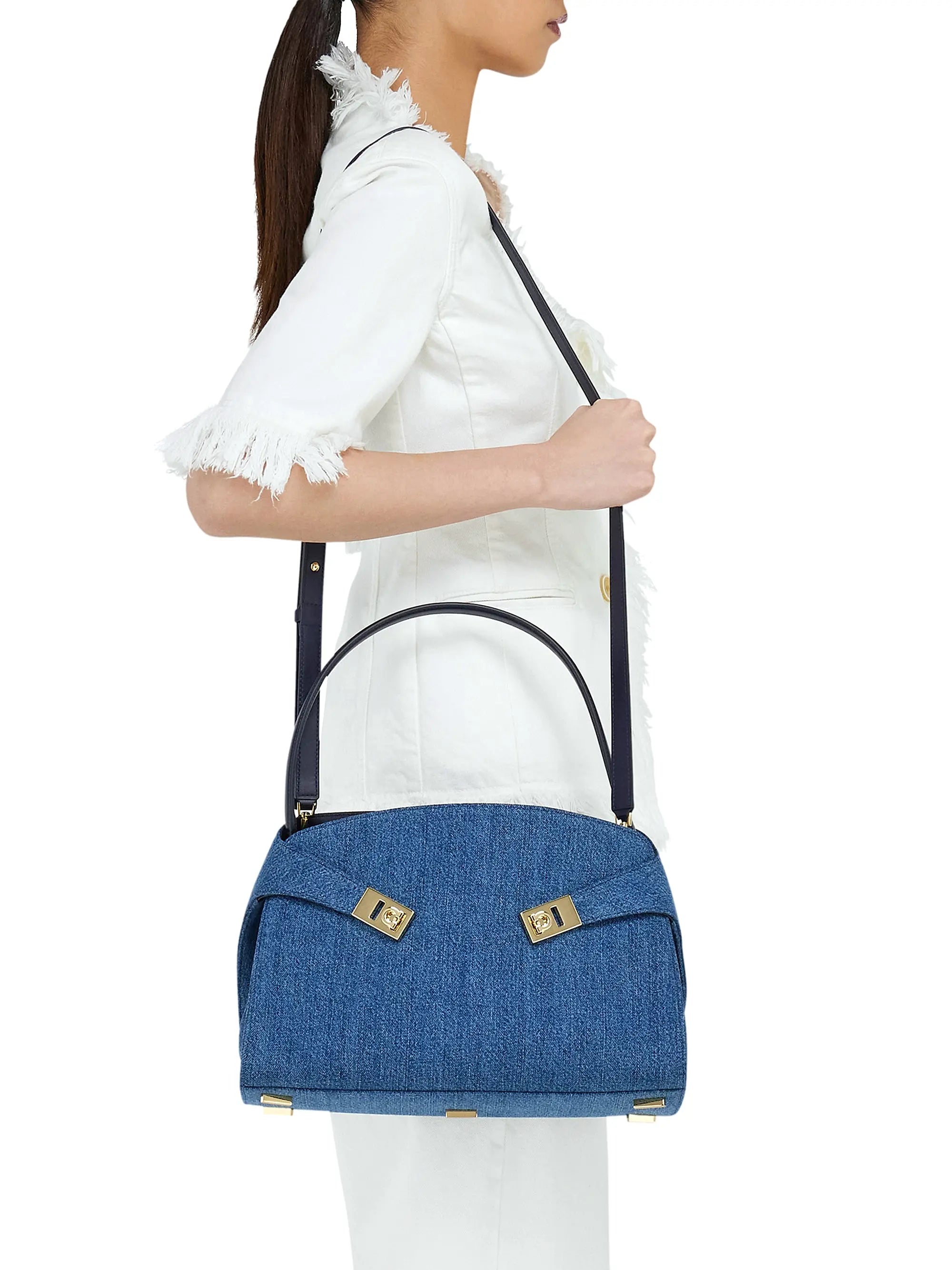 #color_denim-prova-midnight