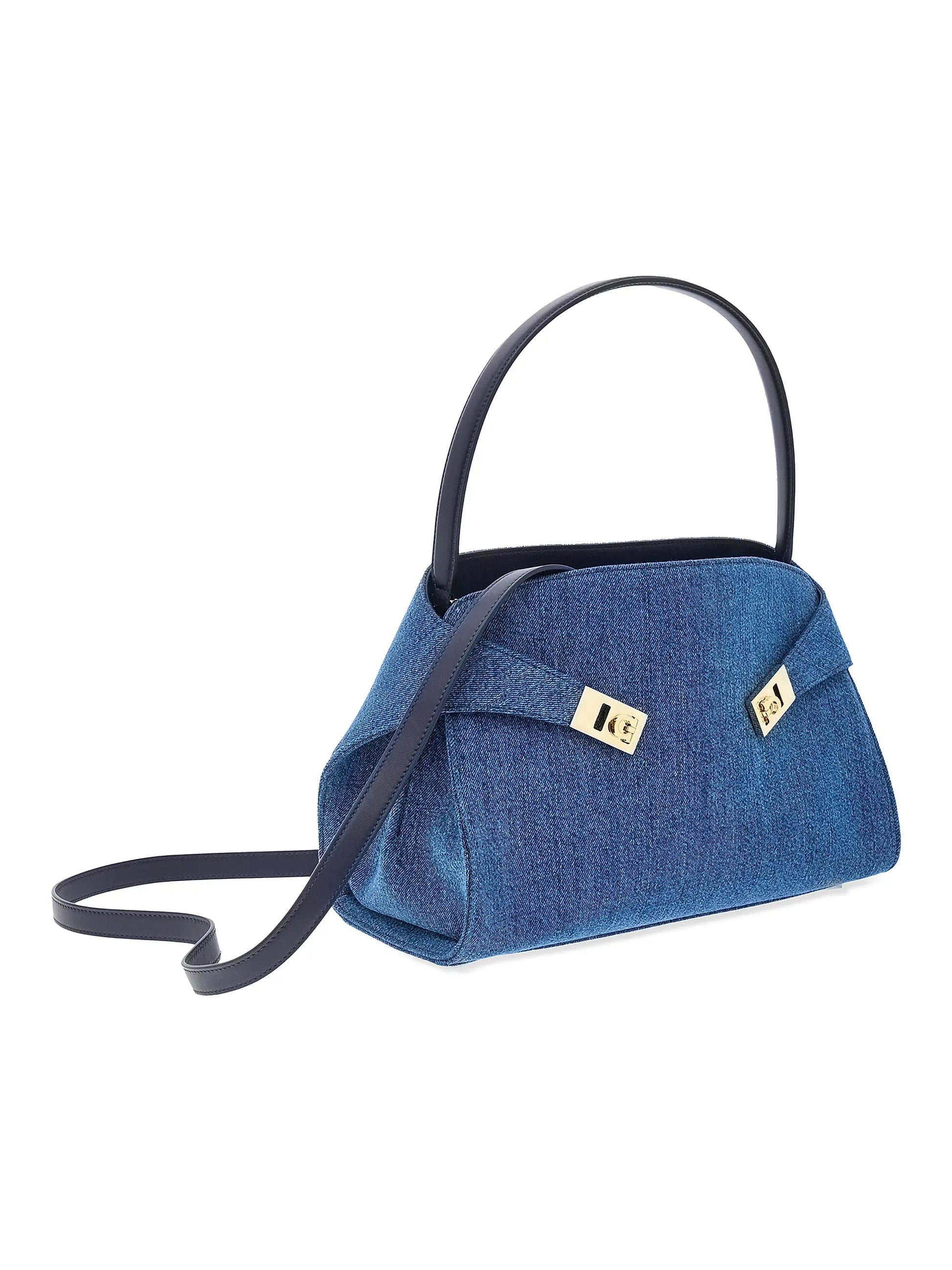 #color_denim-prova-midnight