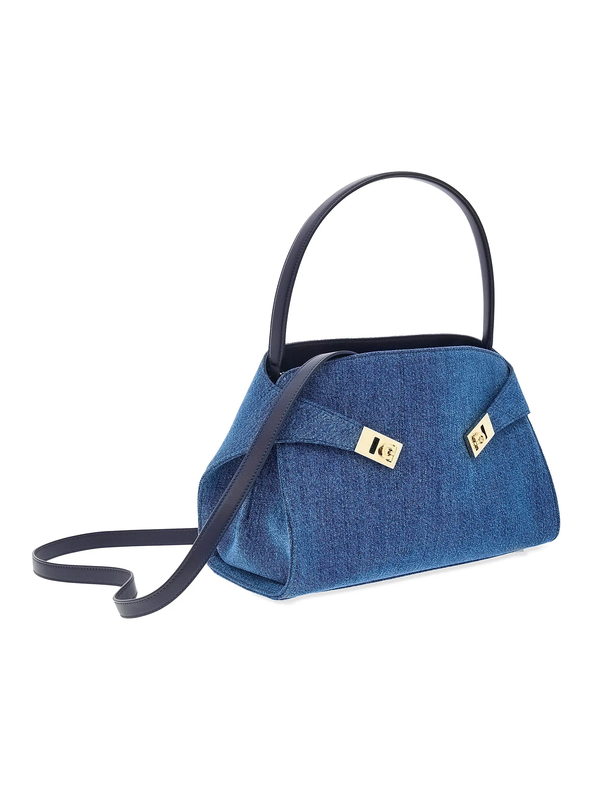 #color_denim-prova-midnight