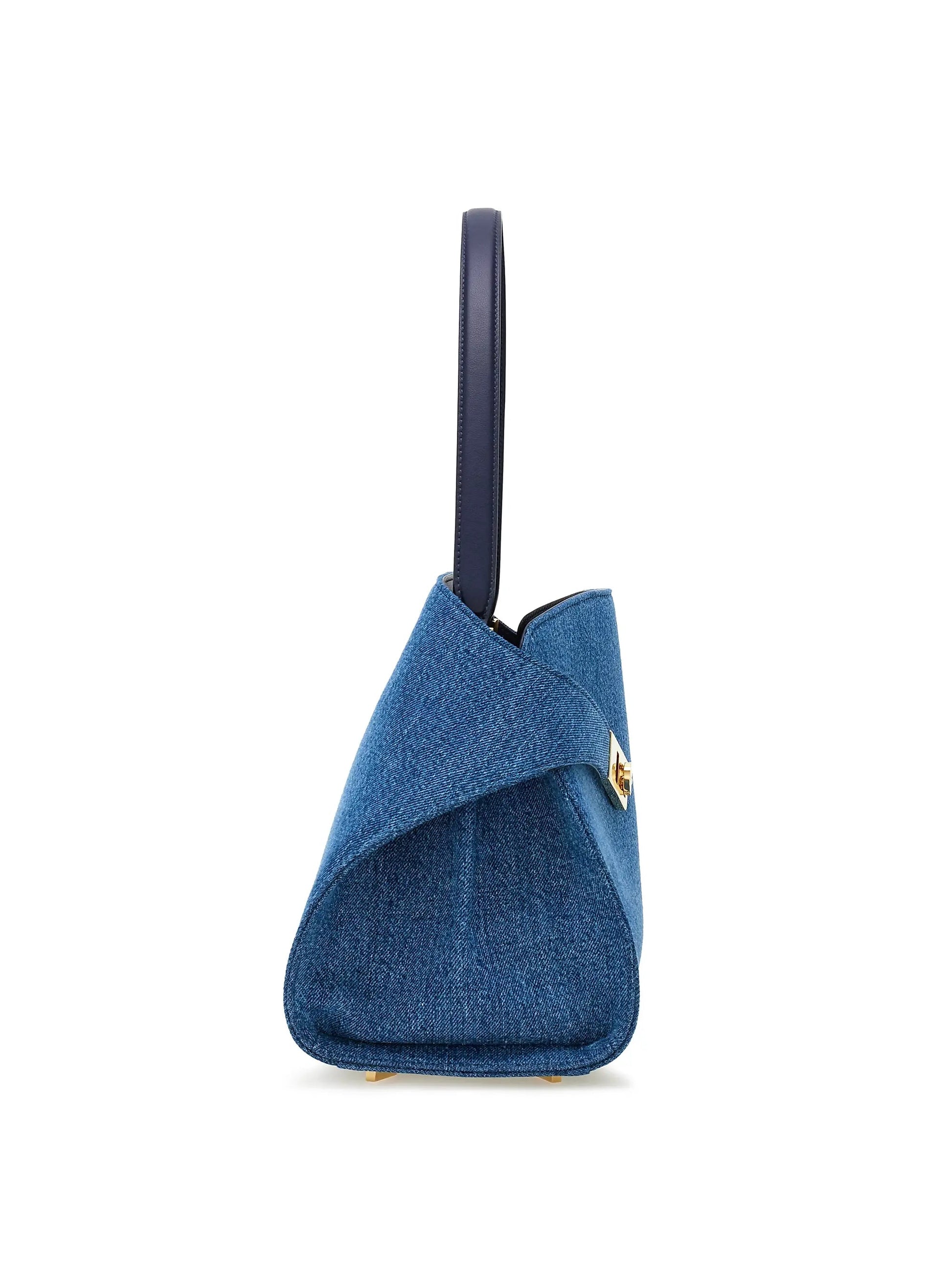 #color_denim-prova-midnight