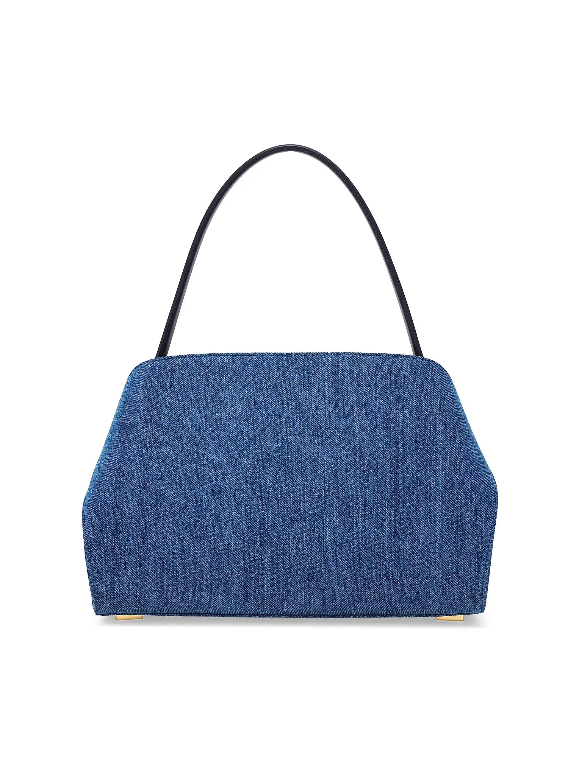 #color_denim-prova-midnight