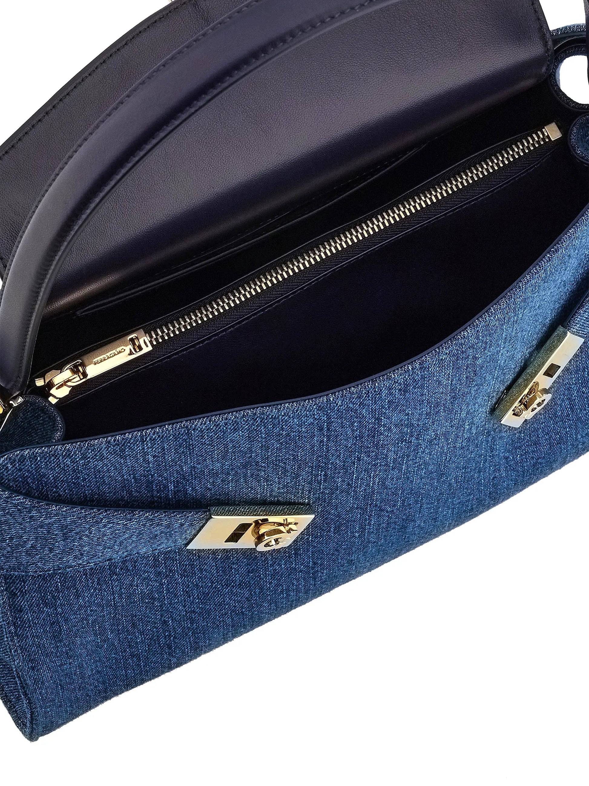 #color_denim-prova-midnight