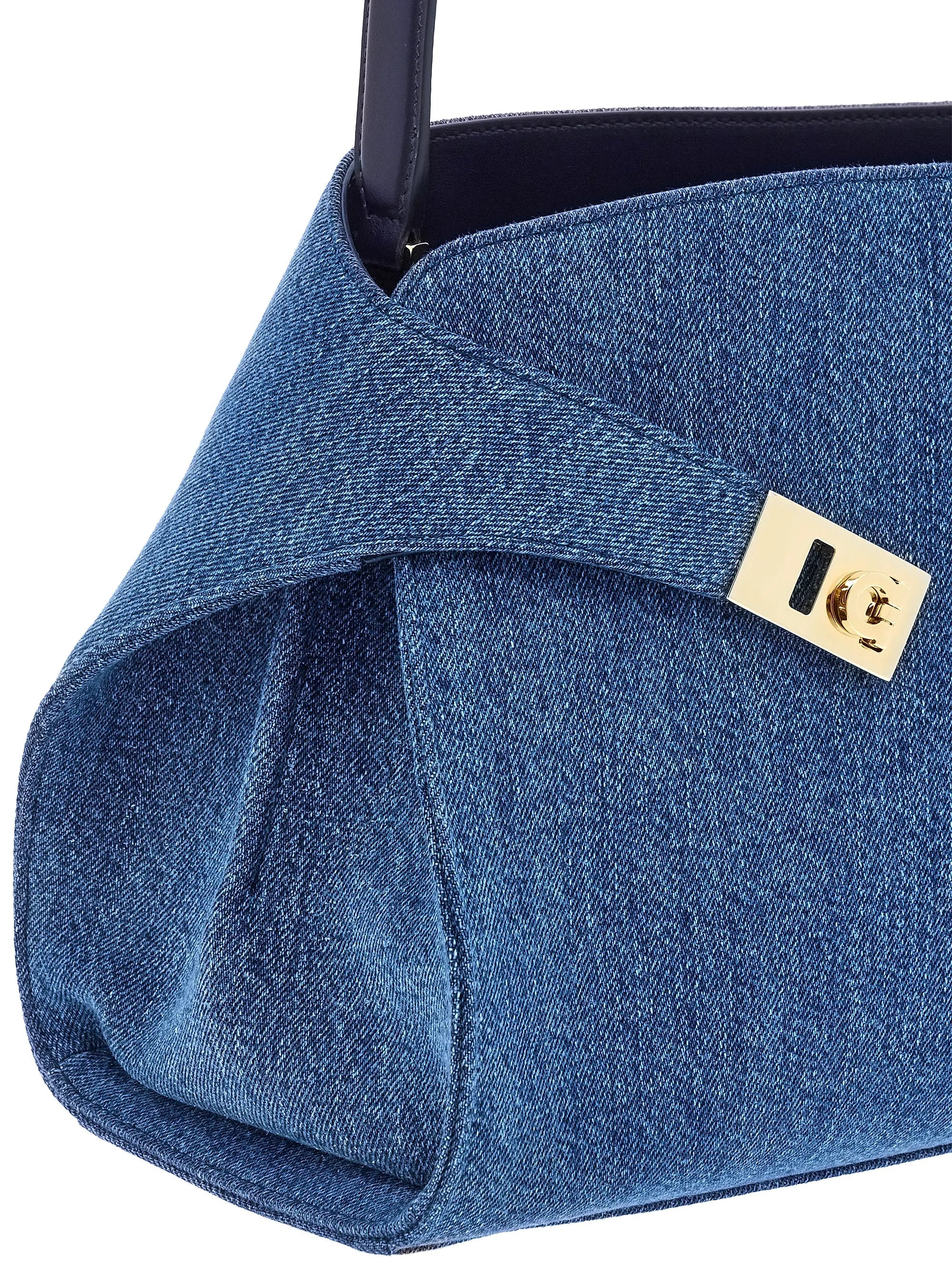 #color_denim-prova-midnight