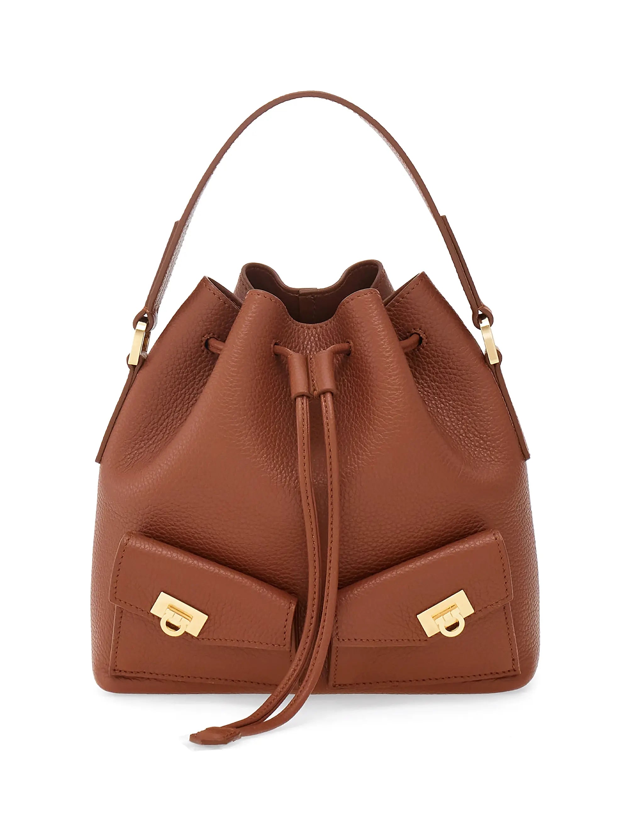 #color_new-cognac