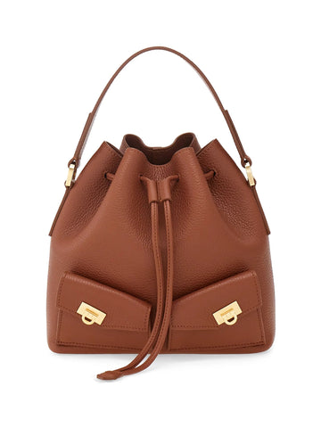 #color_new-cognac