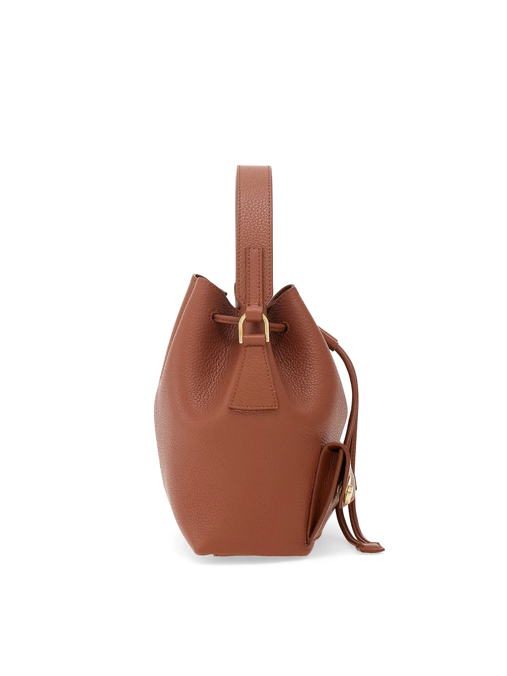 #color_new-cognac