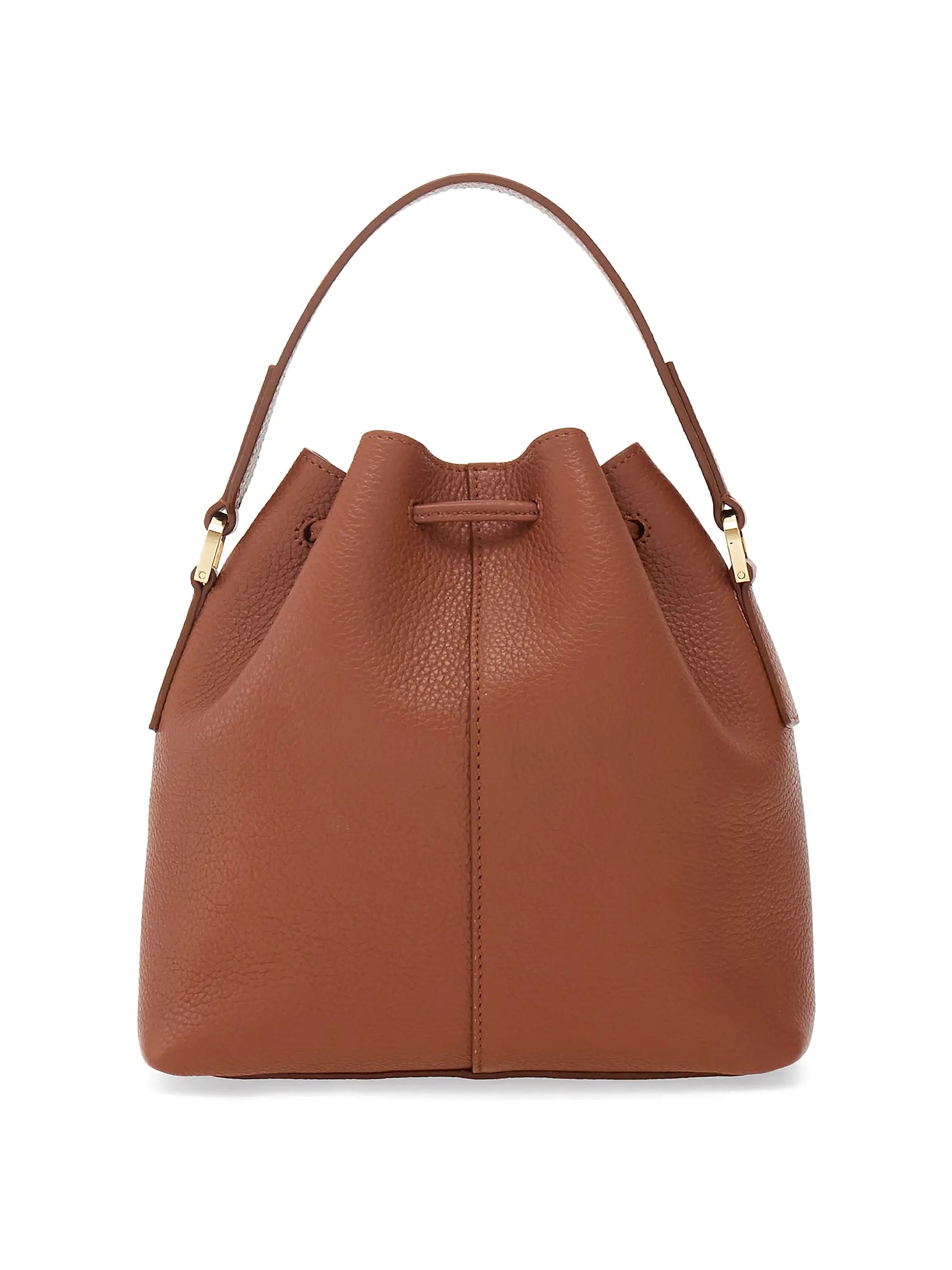 #color_new-cognac