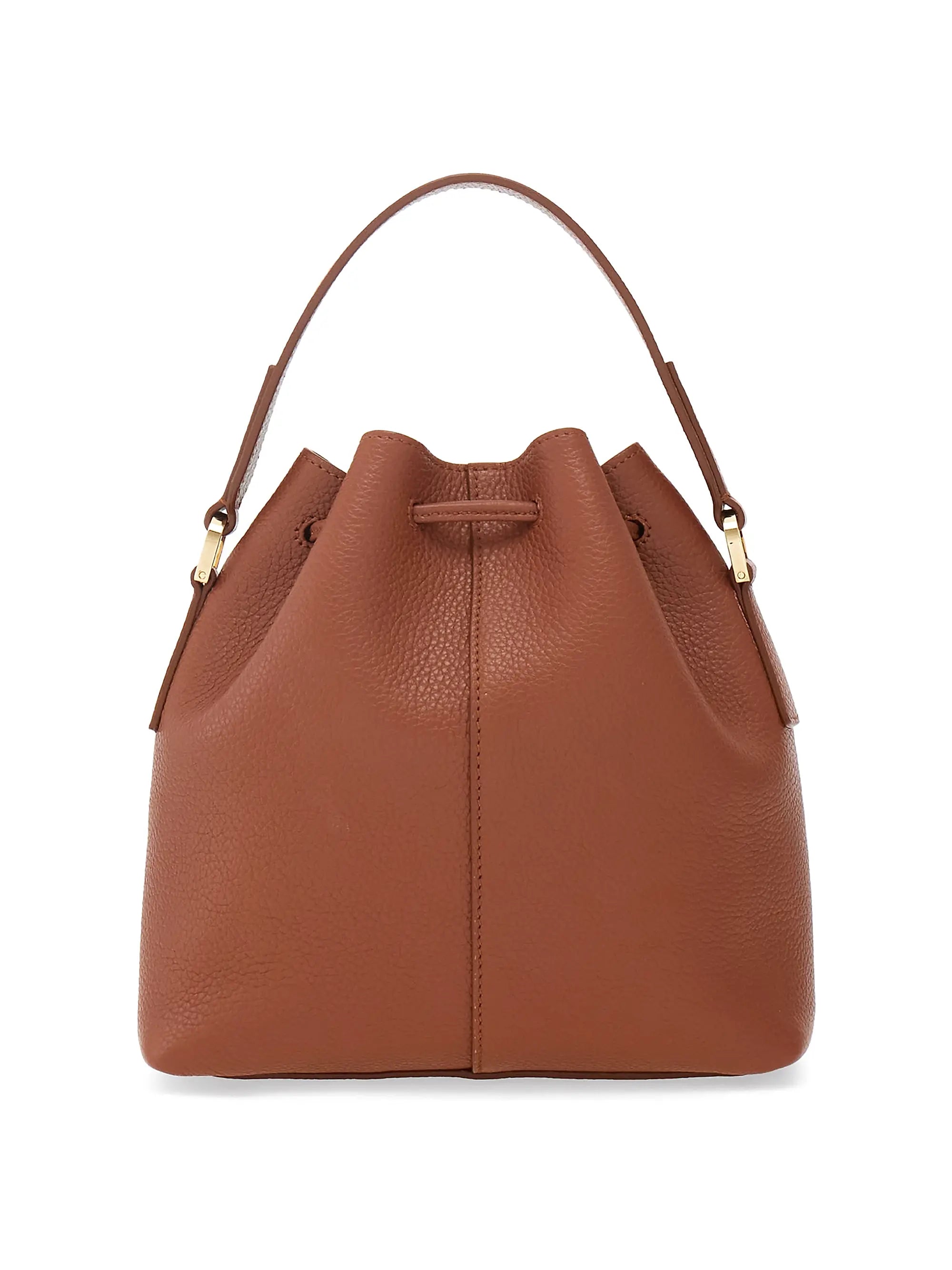 #color_new-cognac