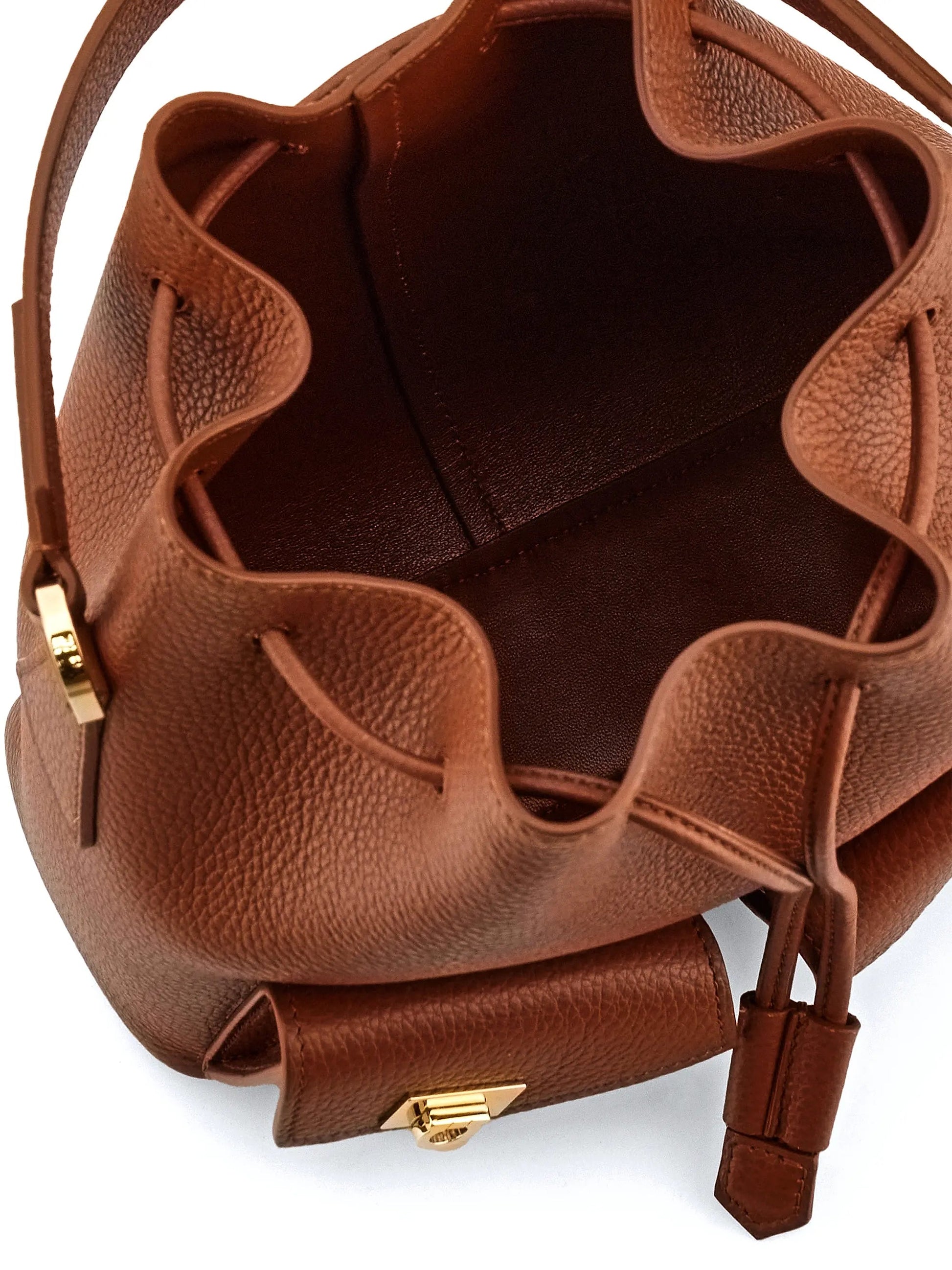 #color_new-cognac