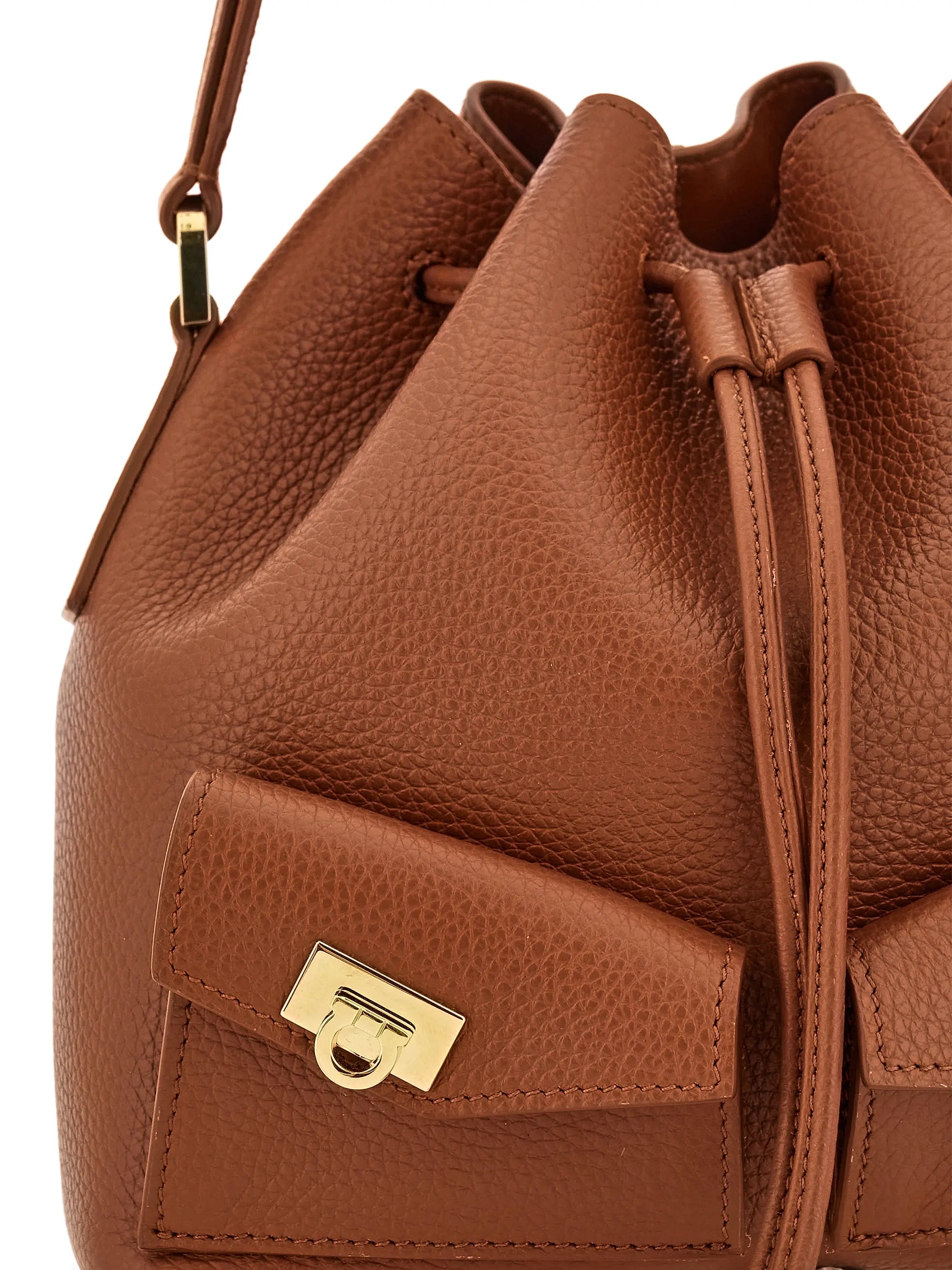 #color_new-cognac