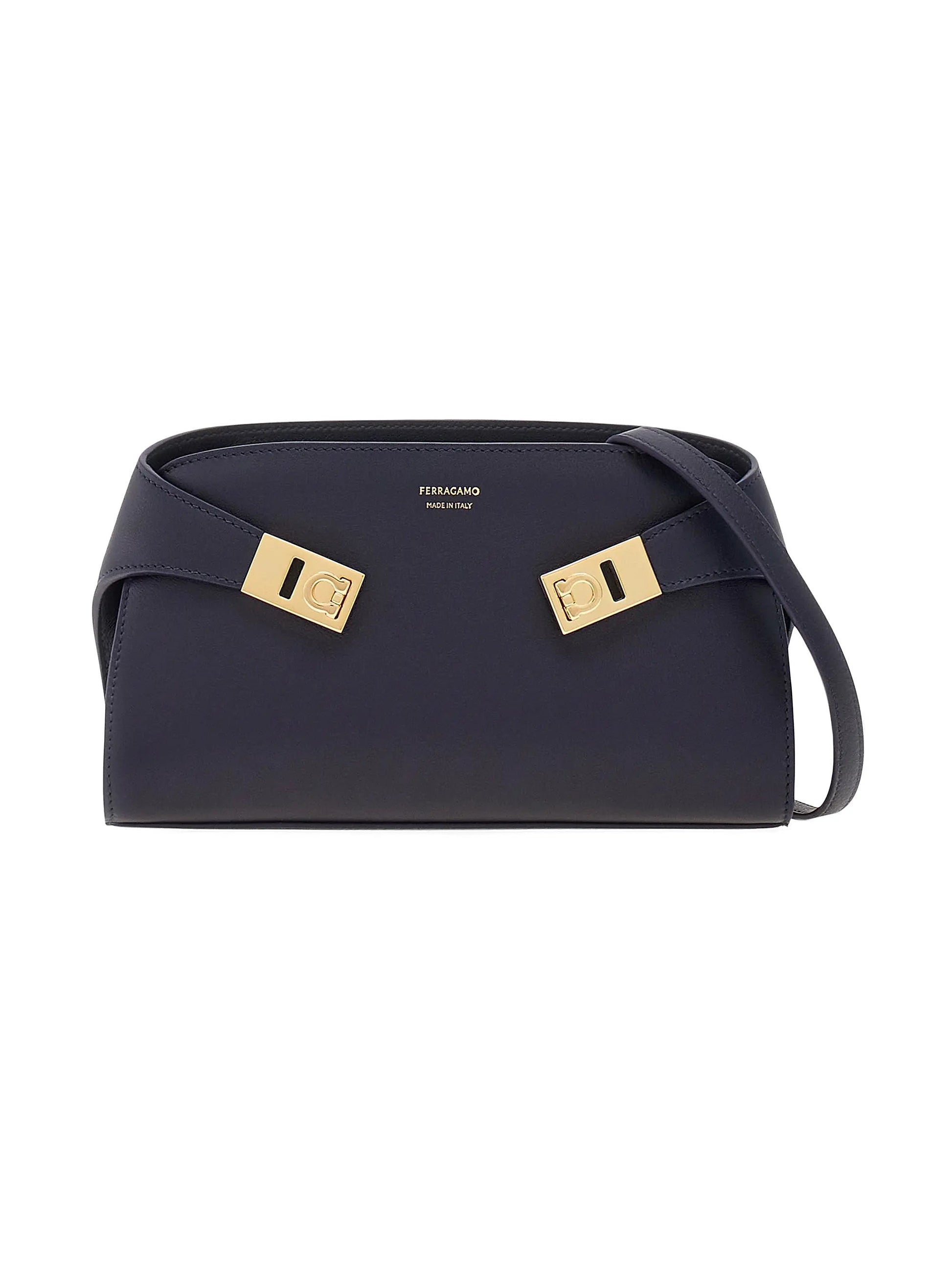 #color_navy