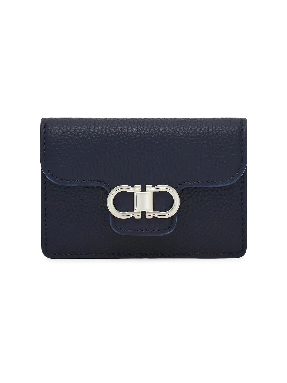 #color_navy-haze-optic-white