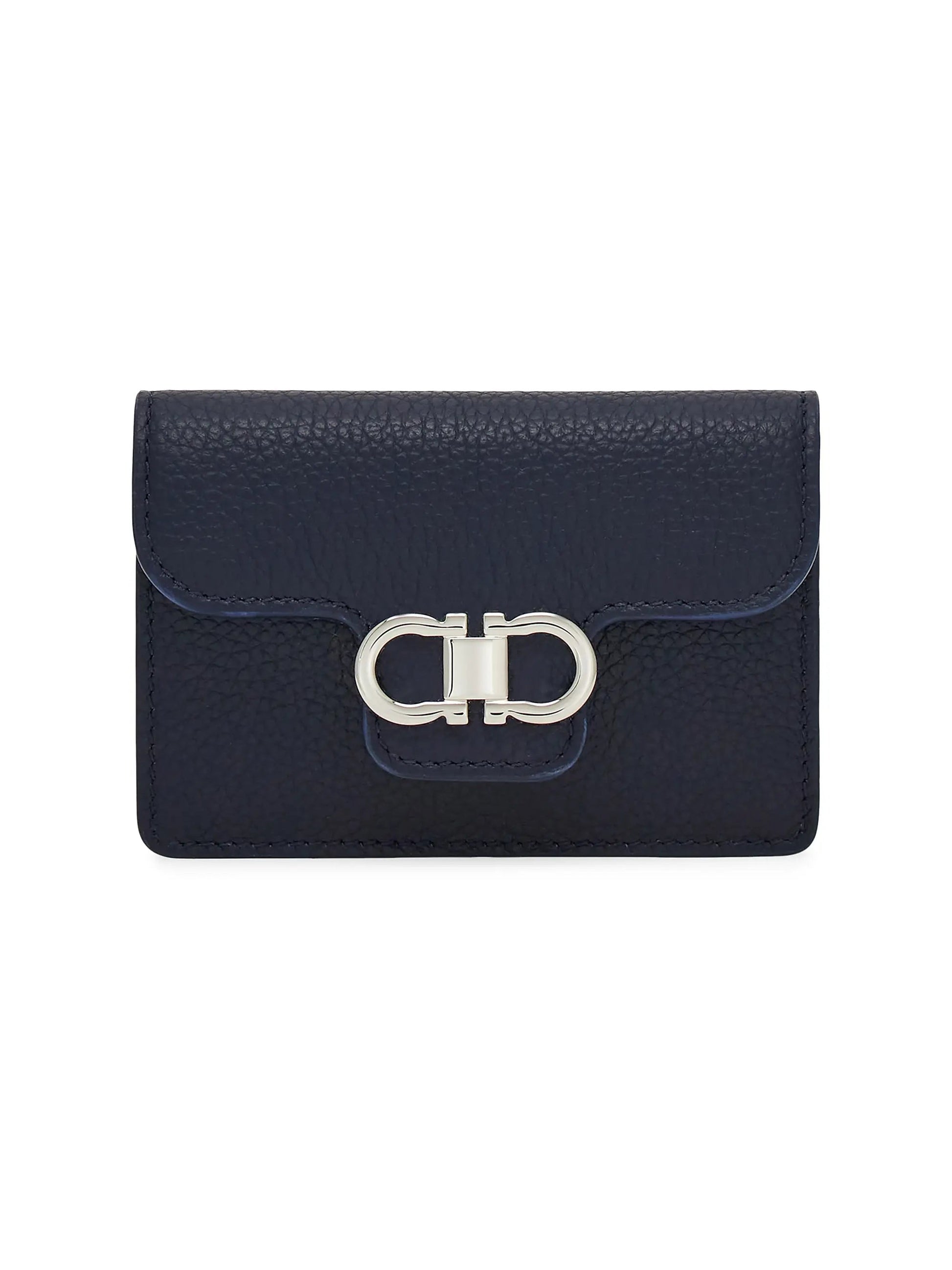 #color_navy-haze-optic-white