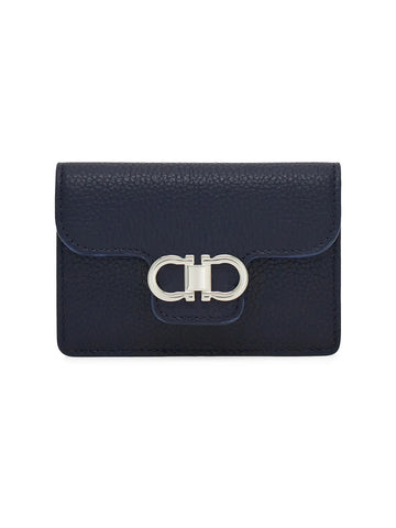 #color_navy-haze-optic-white