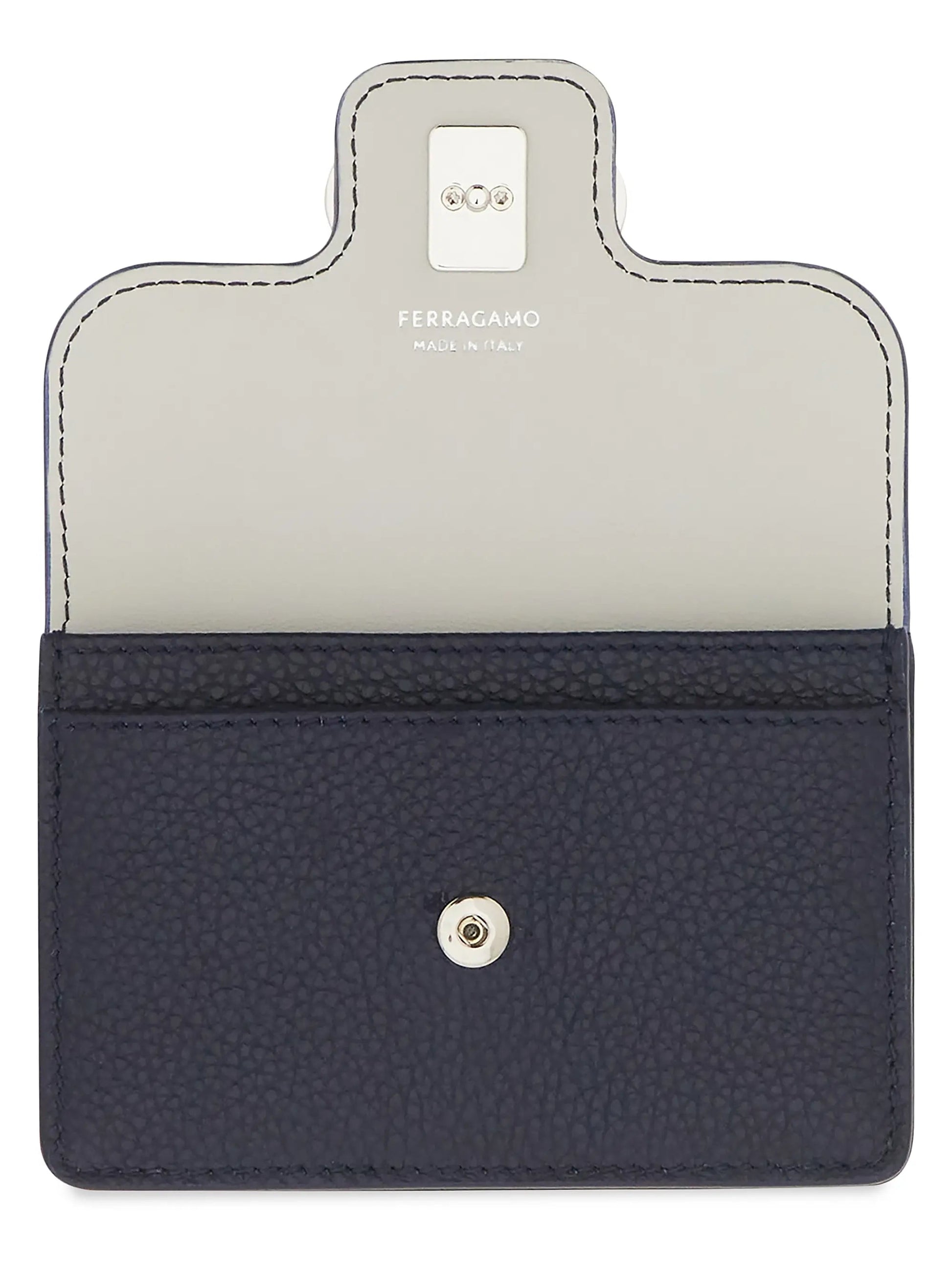 #color_navy-haze-optic-white