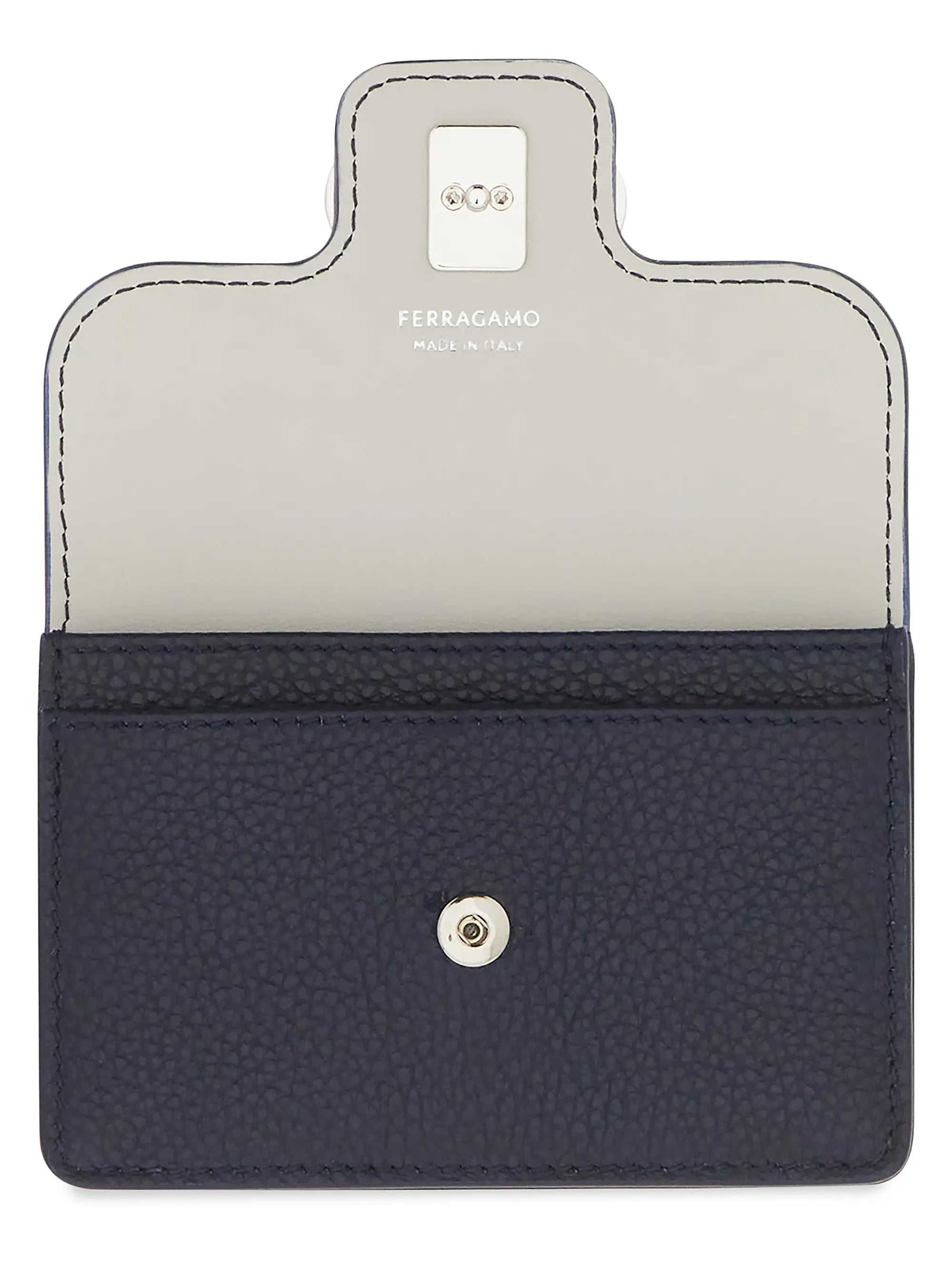 #color_navy-haze-optic-white