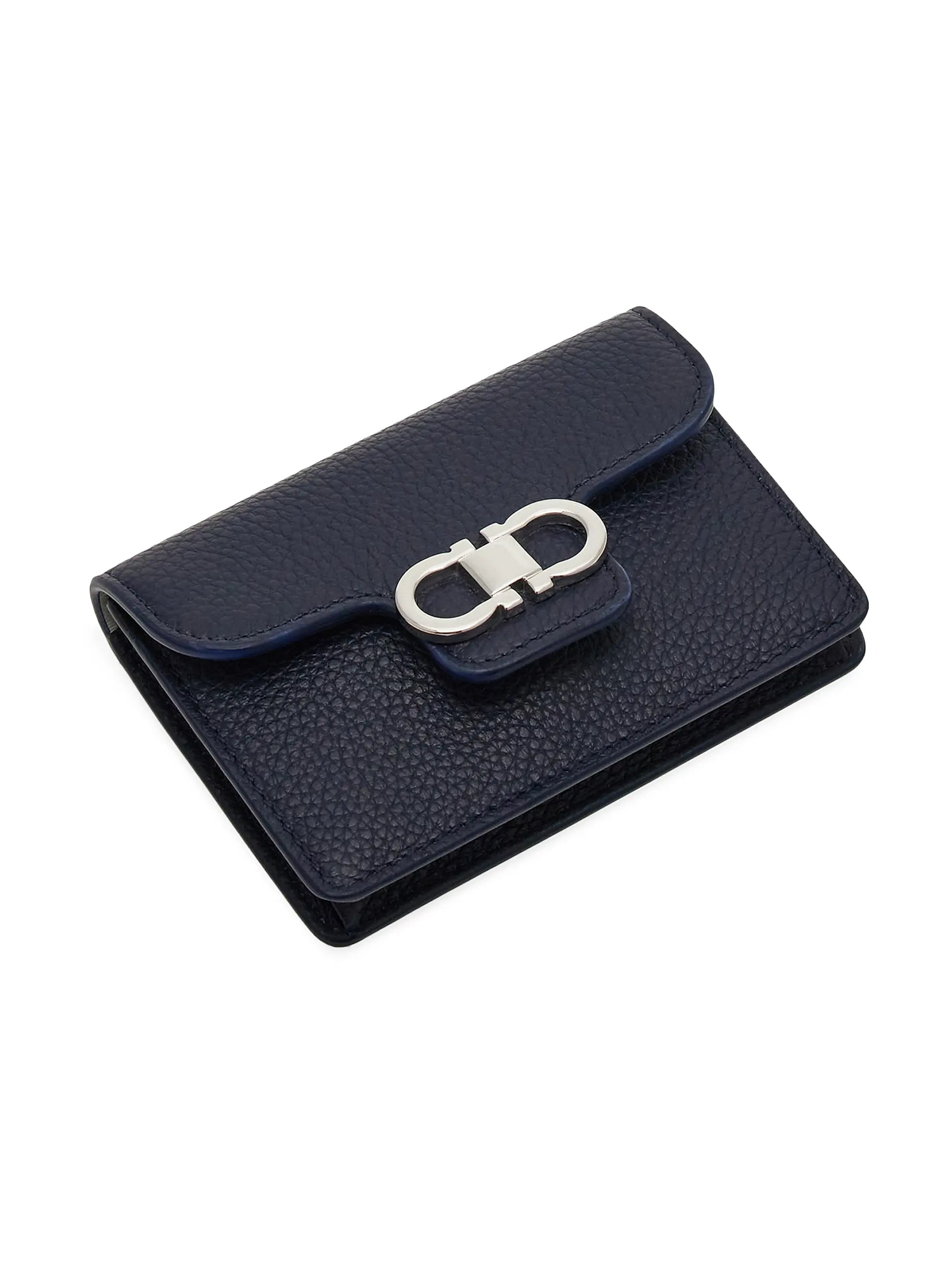#color_navy-haze-optic-white