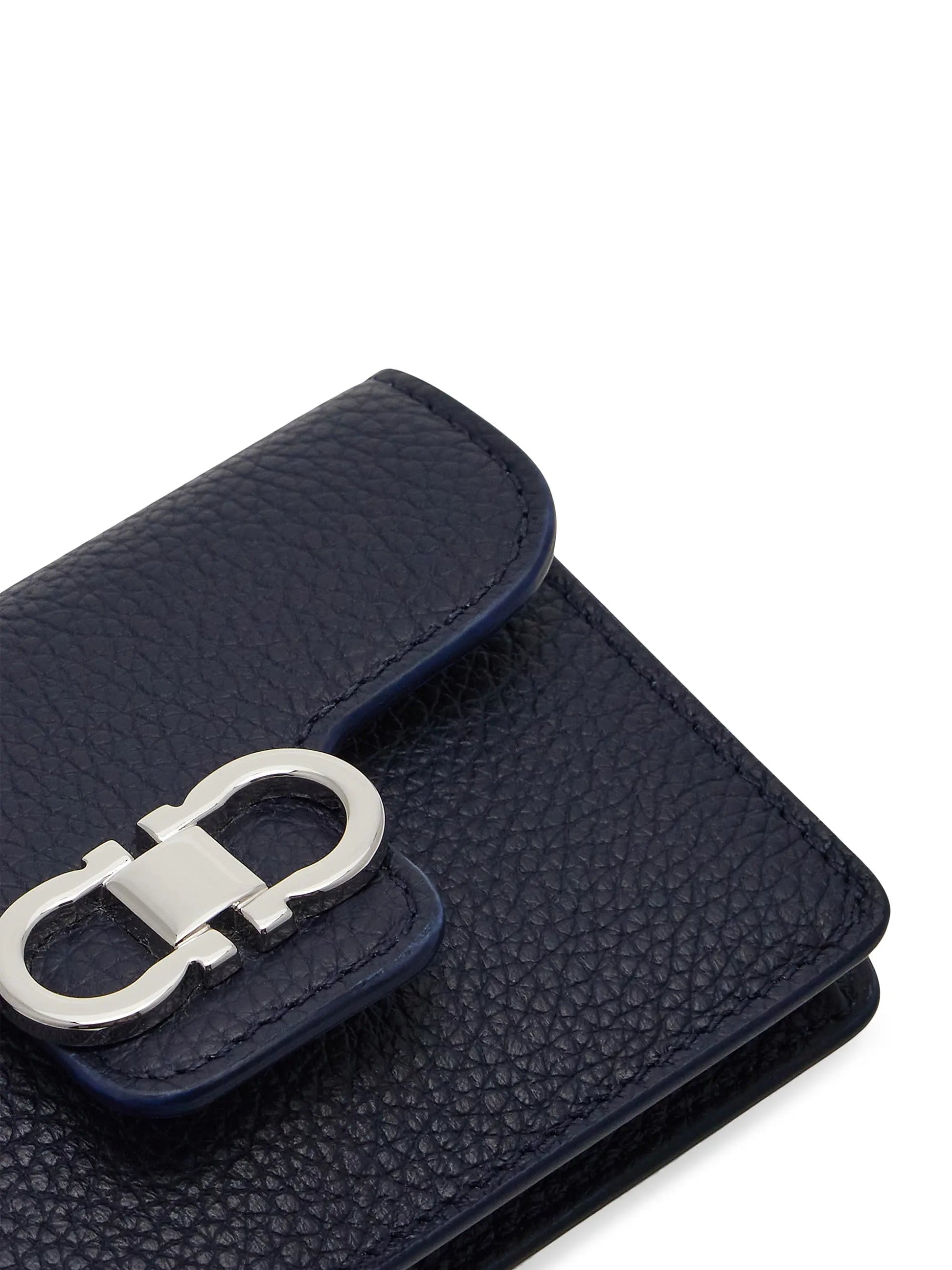 #color_navy-haze-optic-white