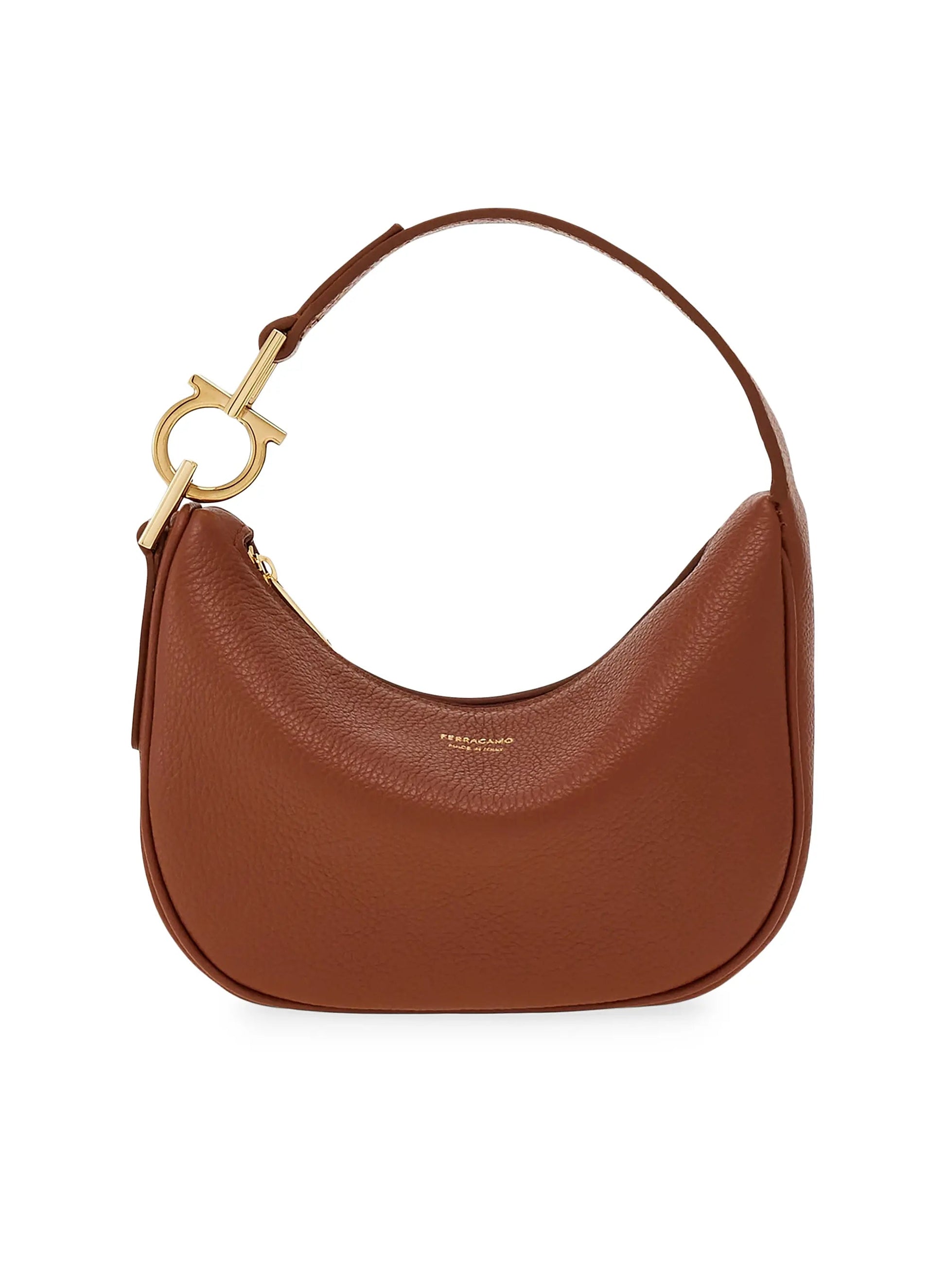 #color_new-cognac