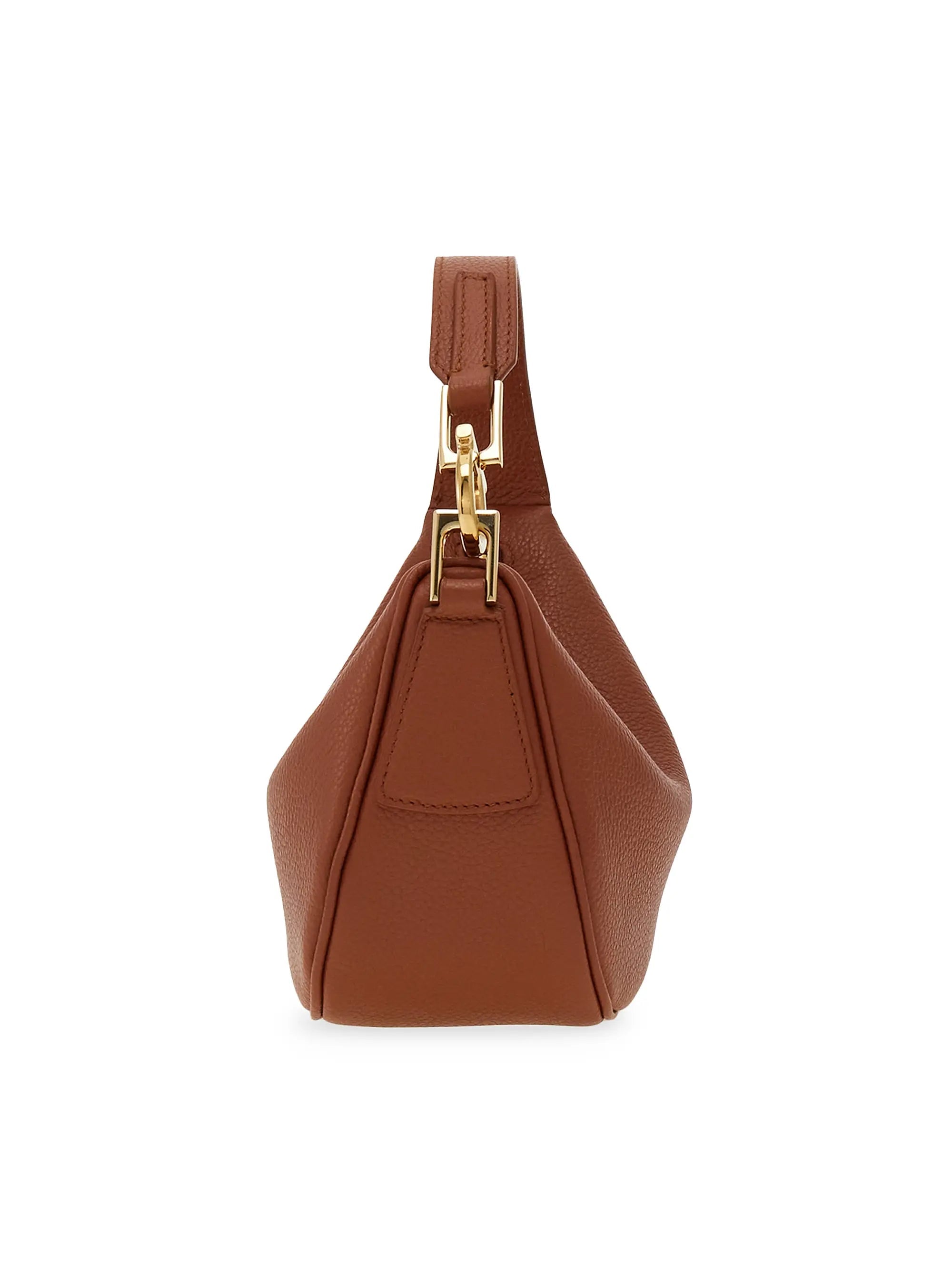 #color_new-cognac