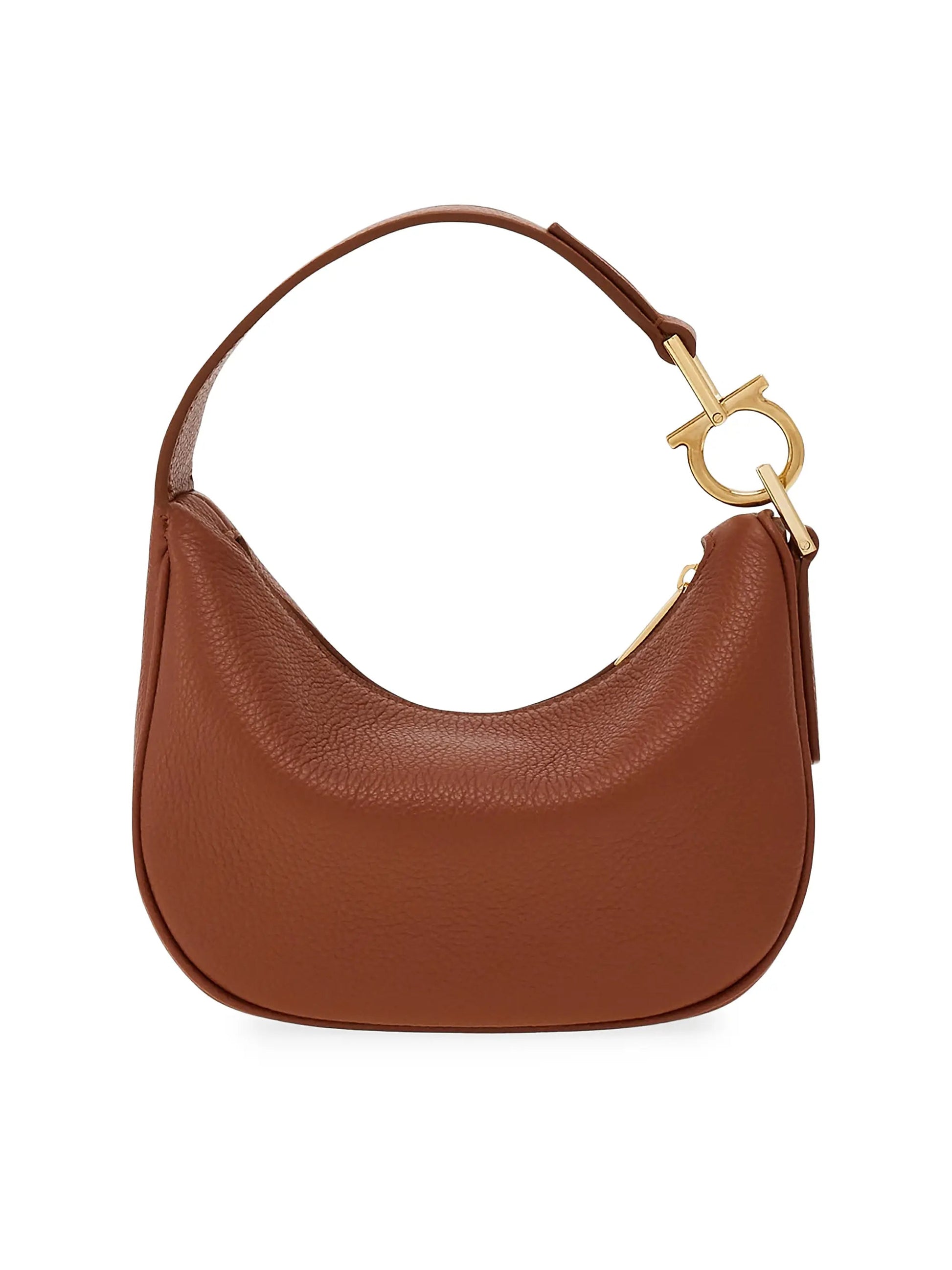 #color_new-cognac