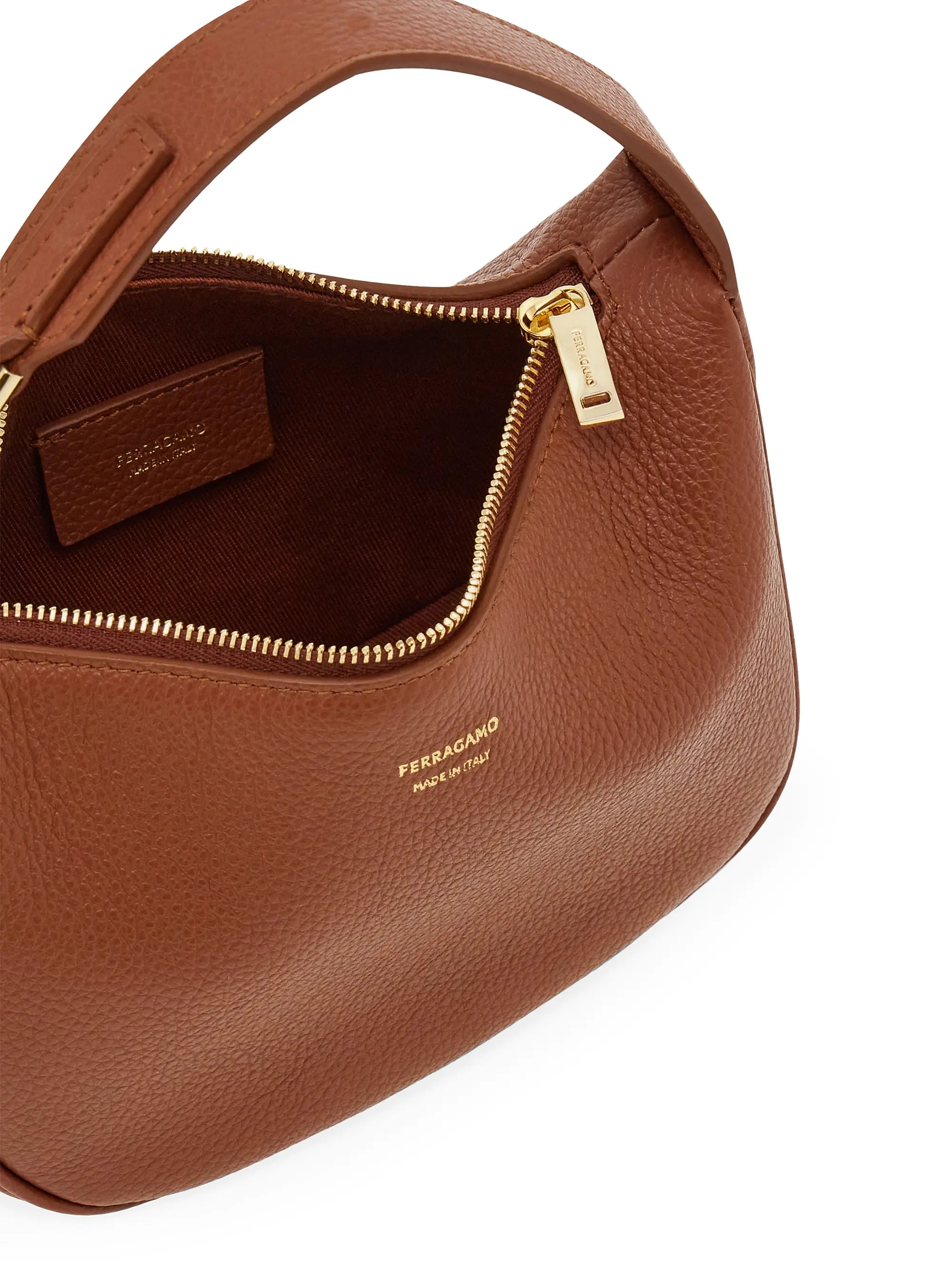 #color_new-cognac