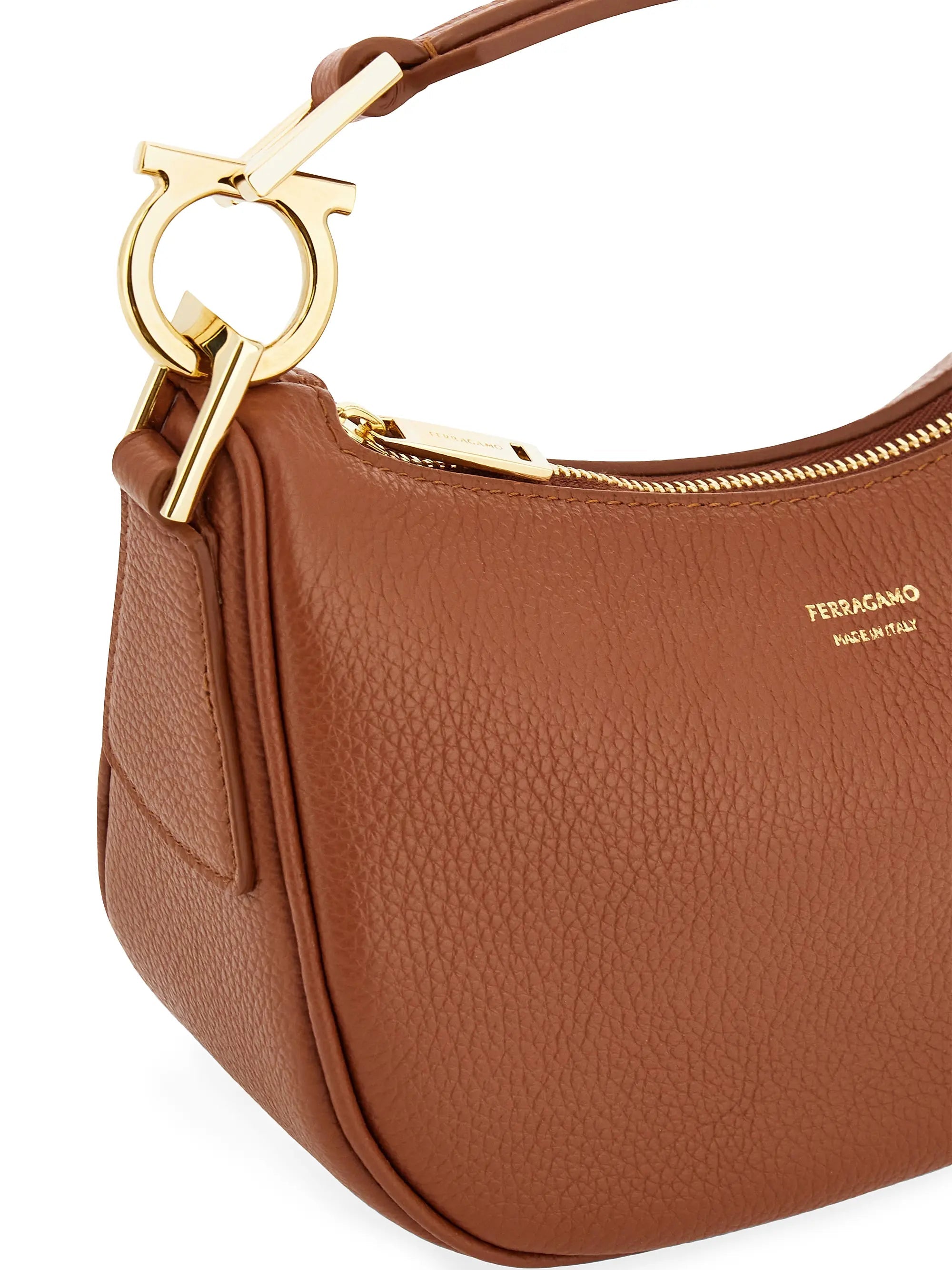 #color_new-cognac