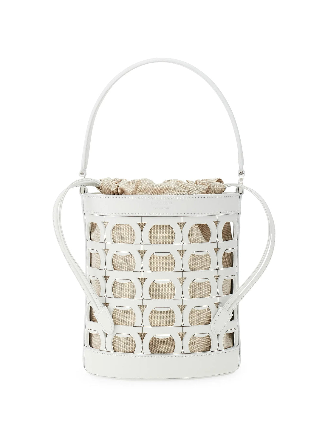 #color_optic-white-naturale