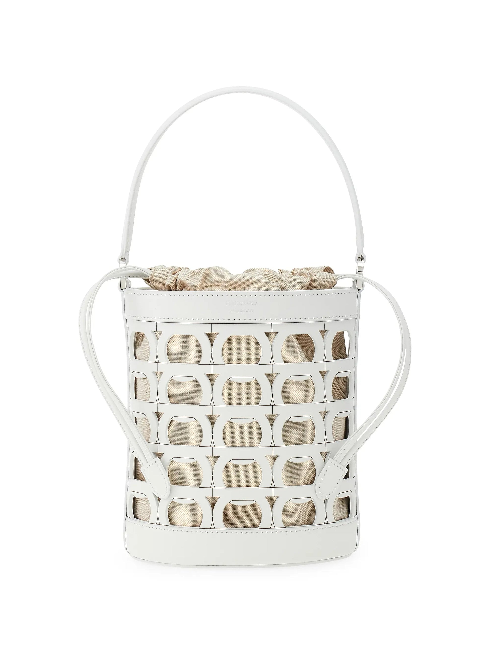 #color_optic-white-naturale