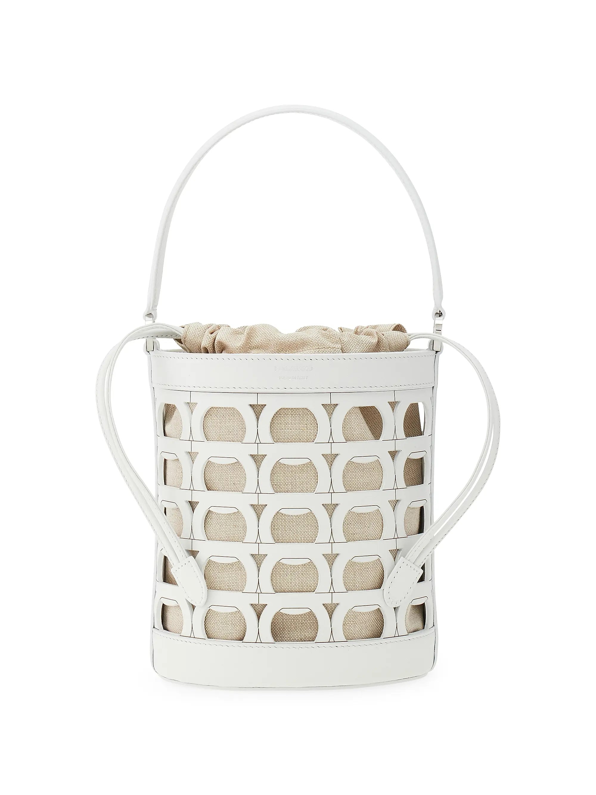 #color_optic-white-naturale