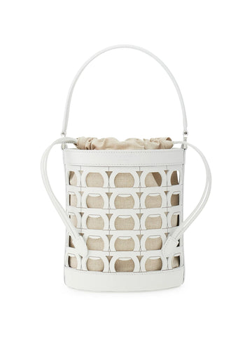 #color_optic-white-naturale