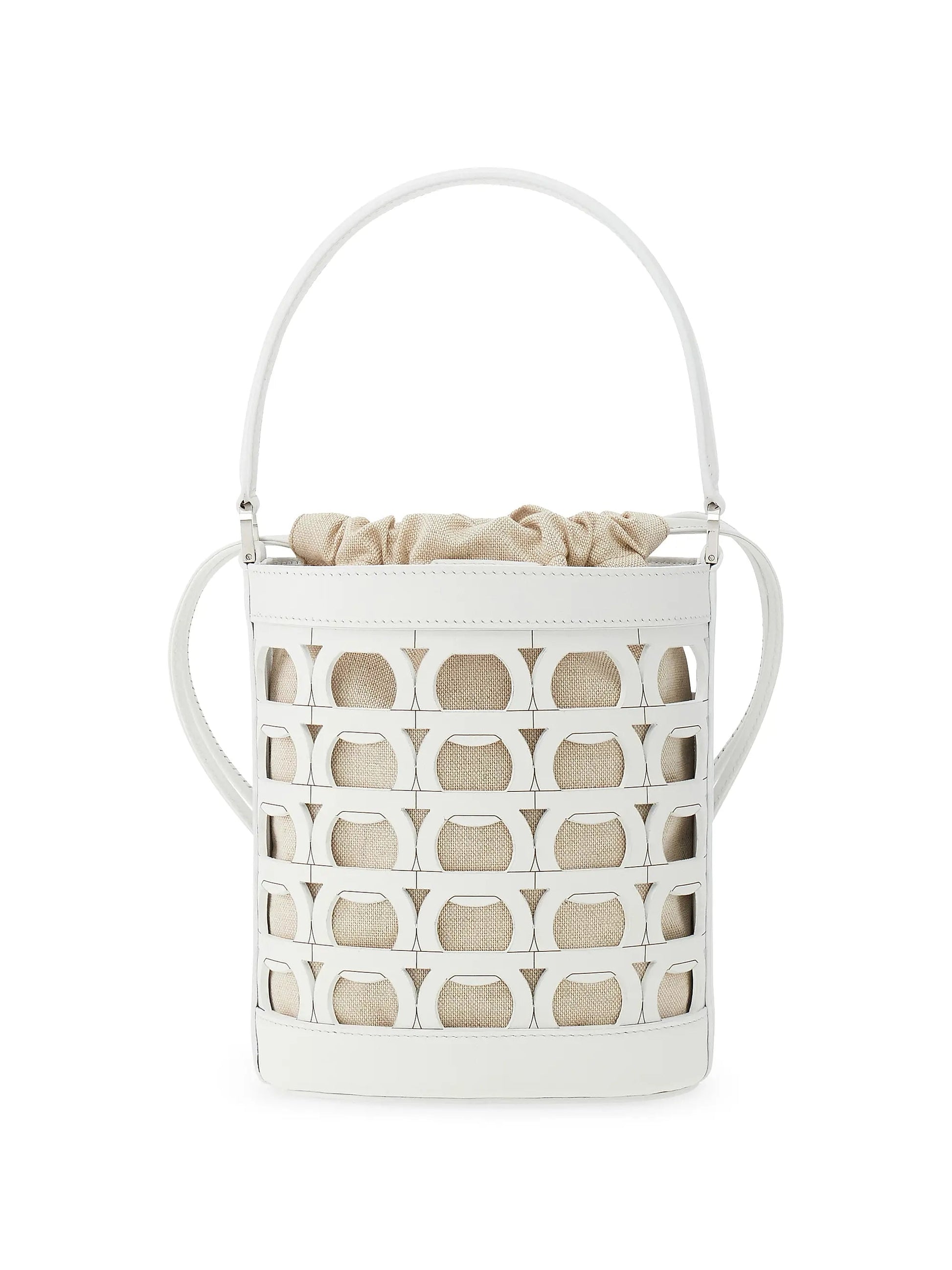#color_optic-white-naturale