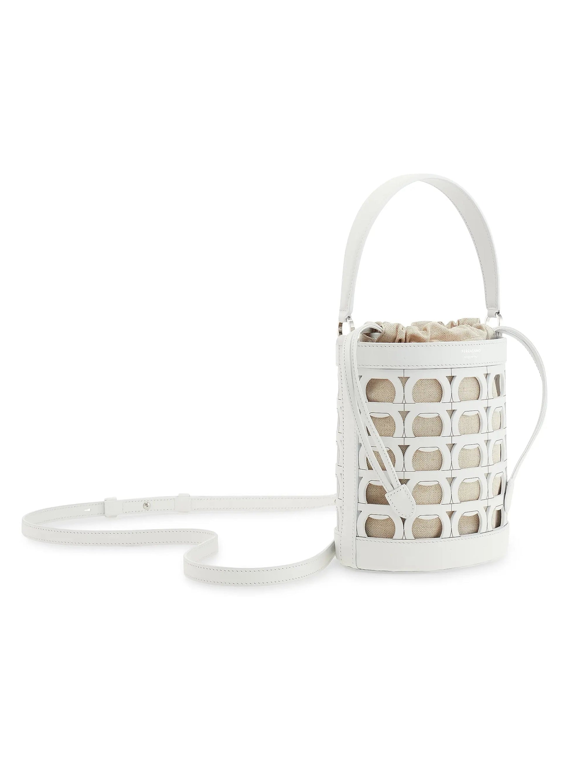 #color_optic-white-naturale