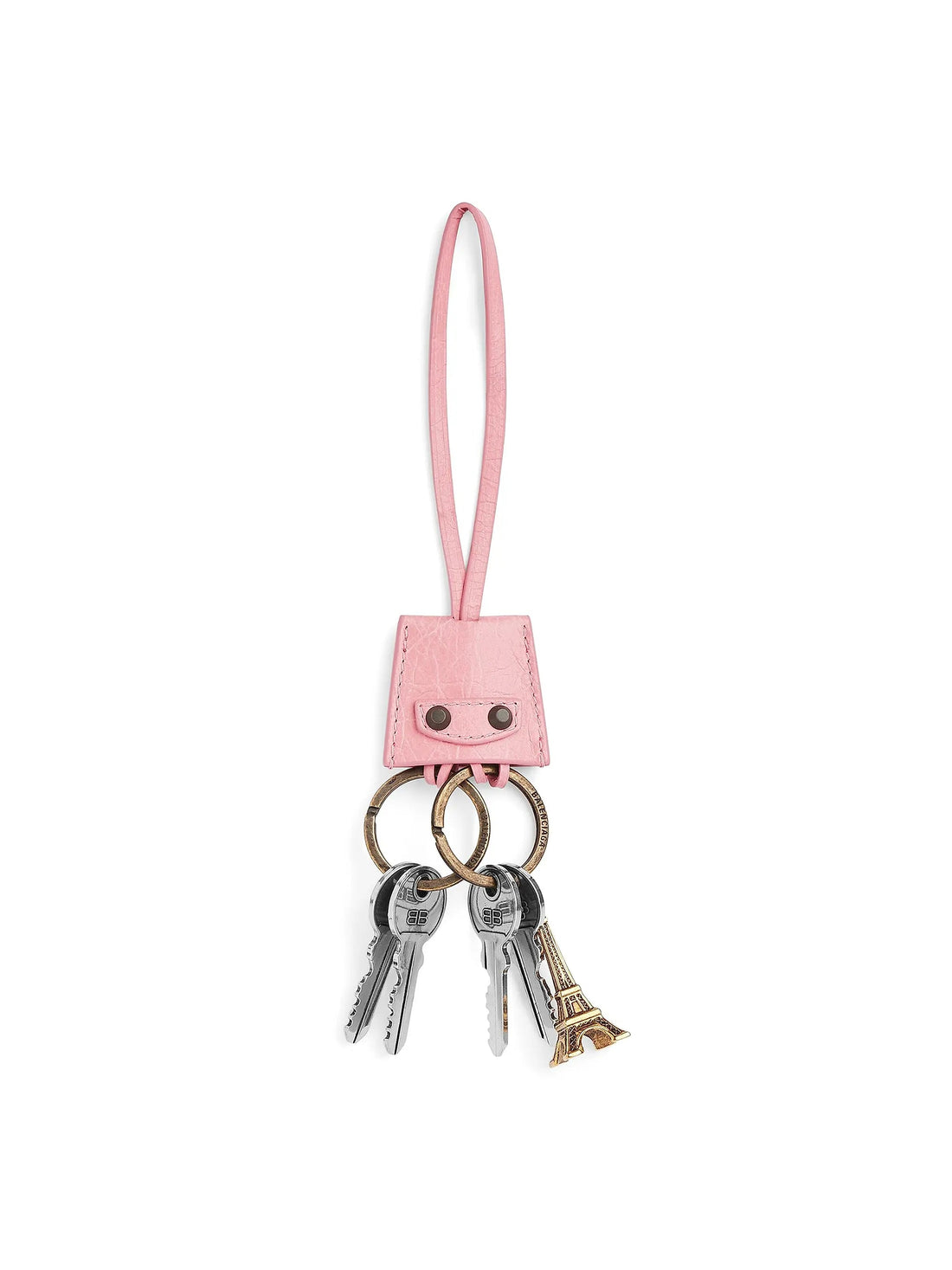 #color_vintage-pink