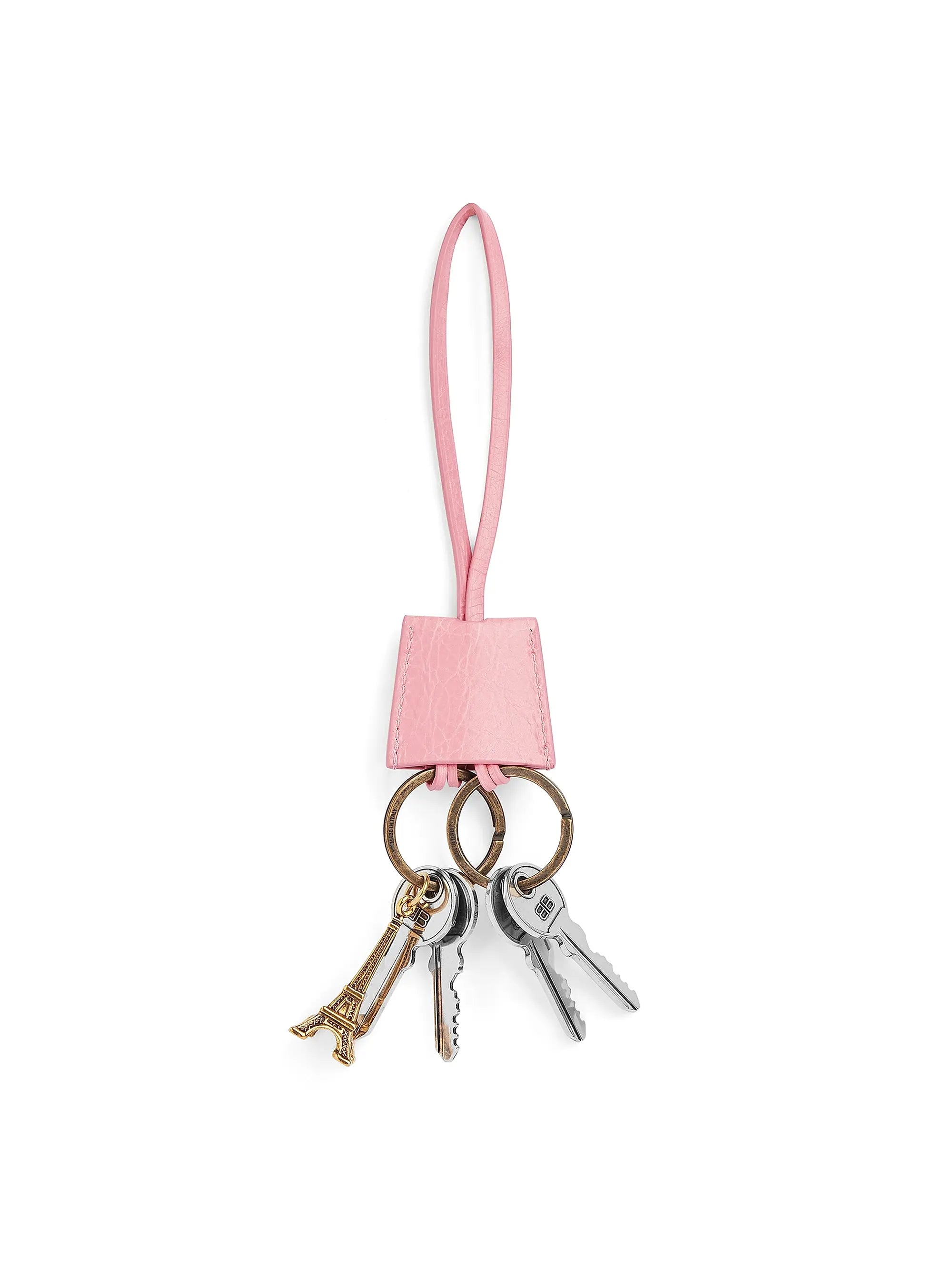 #color_vintage-pink
