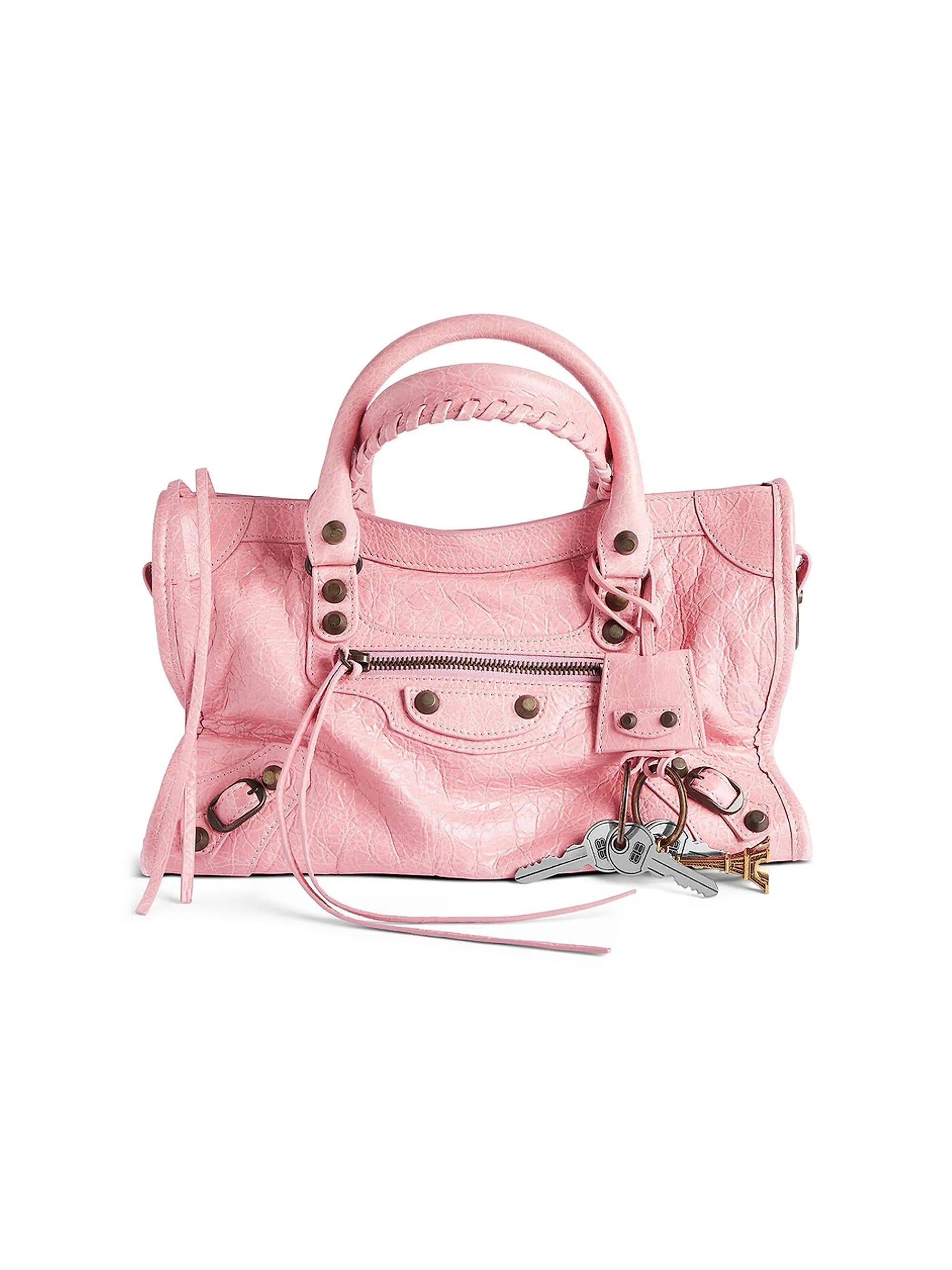 #color_vintage-pink