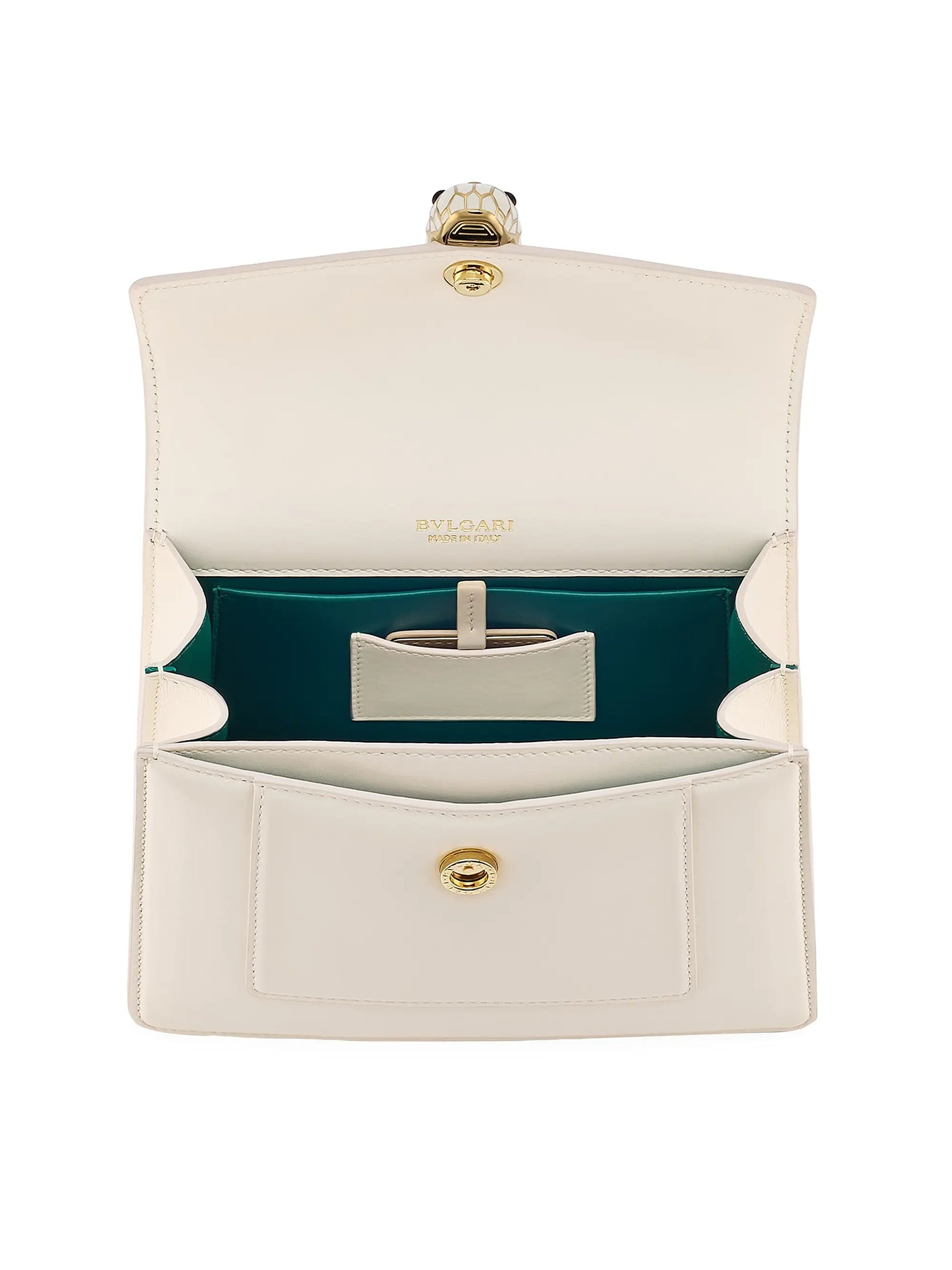 #color_perla-white