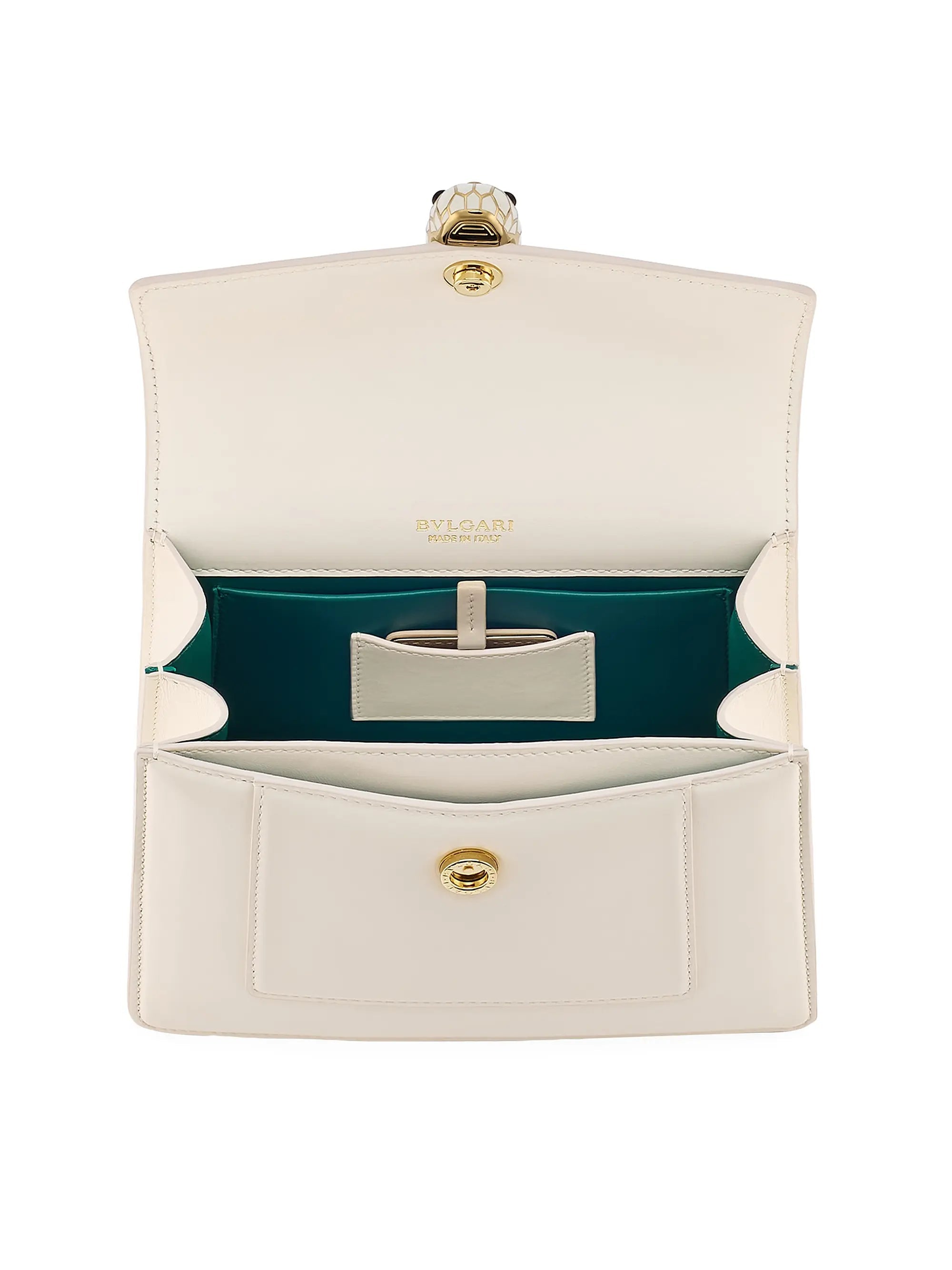 #color_perla-white